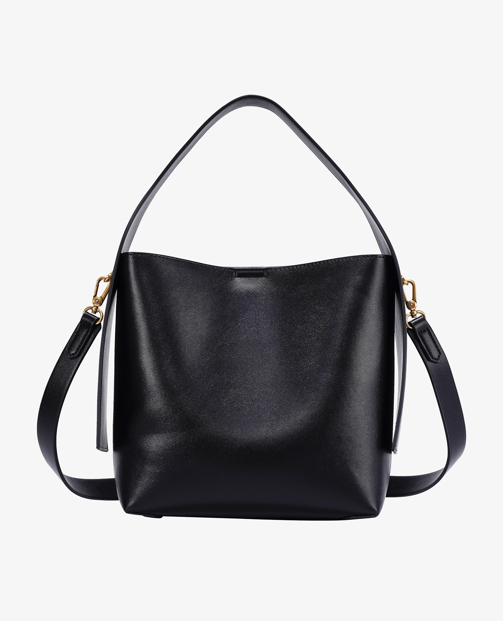 תיק צד/כתף ריבוע