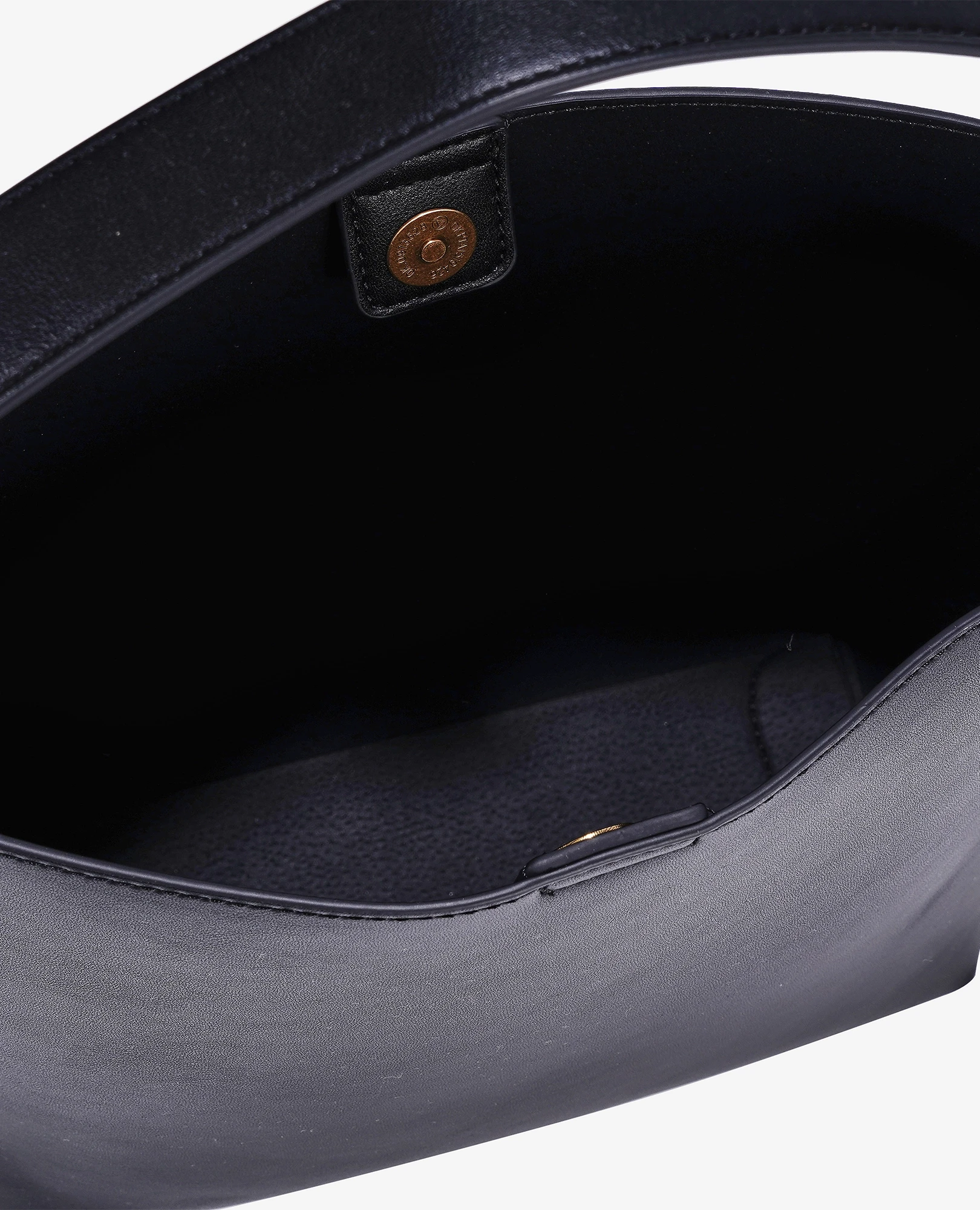 תיק צד/כתף ריבוע