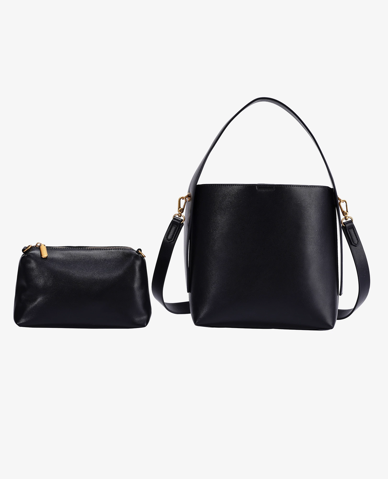 תיק צד/כתף ריבוע