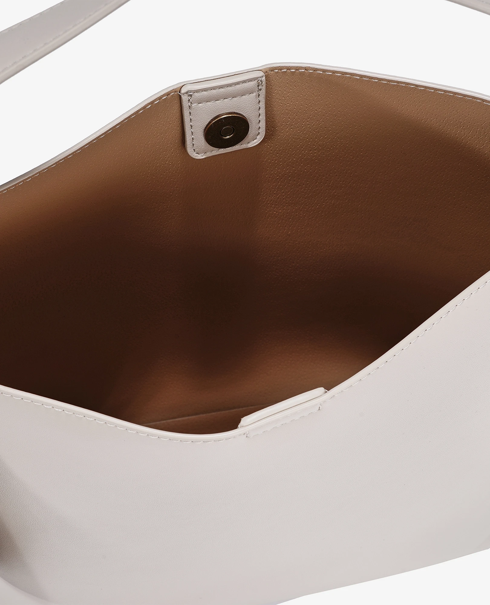 תיק צד/כתף ריבוע