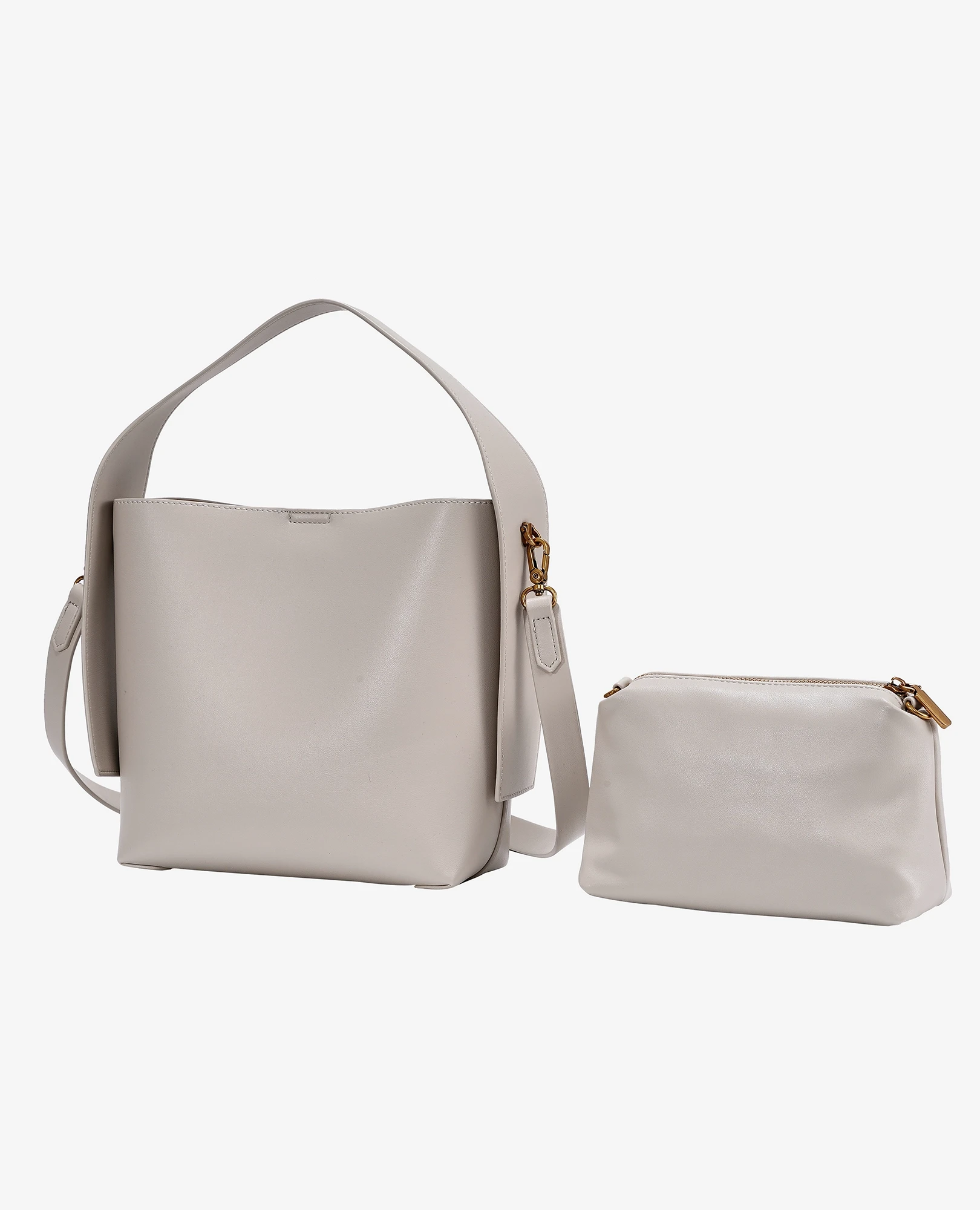 תיק צד/כתף ריבוע