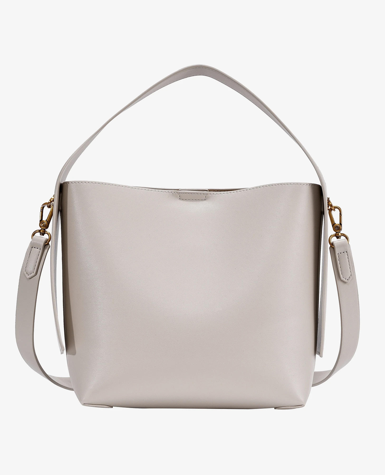 תיק צד/כתף ריבוע