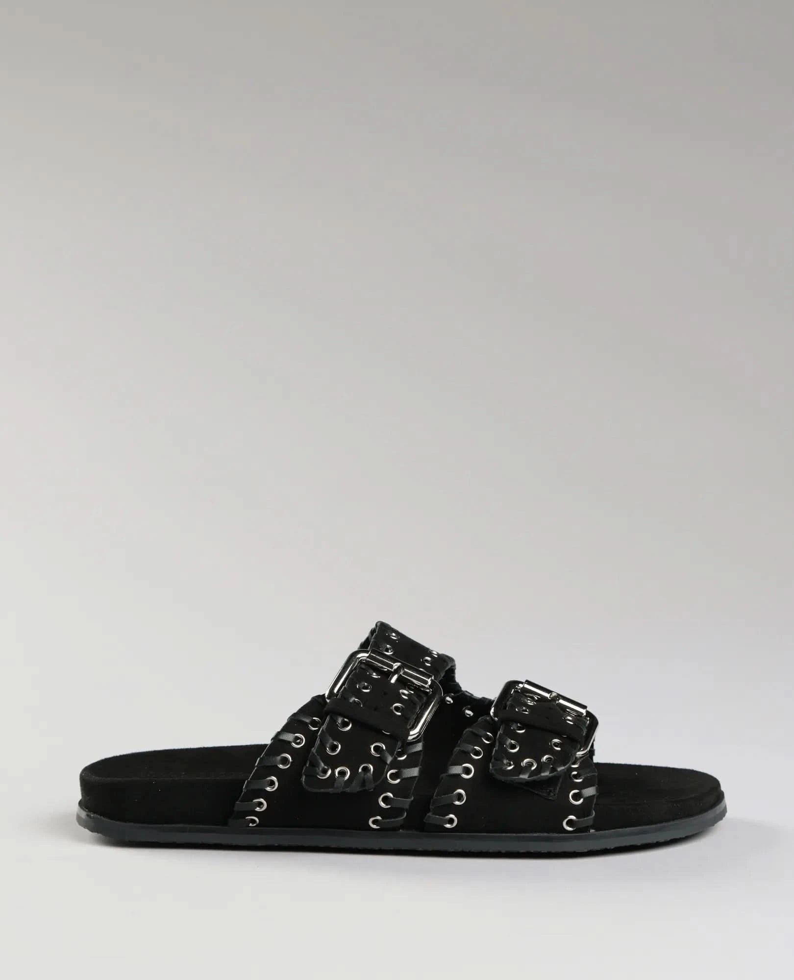 כפכפים שטוחים - גאל - B Unique