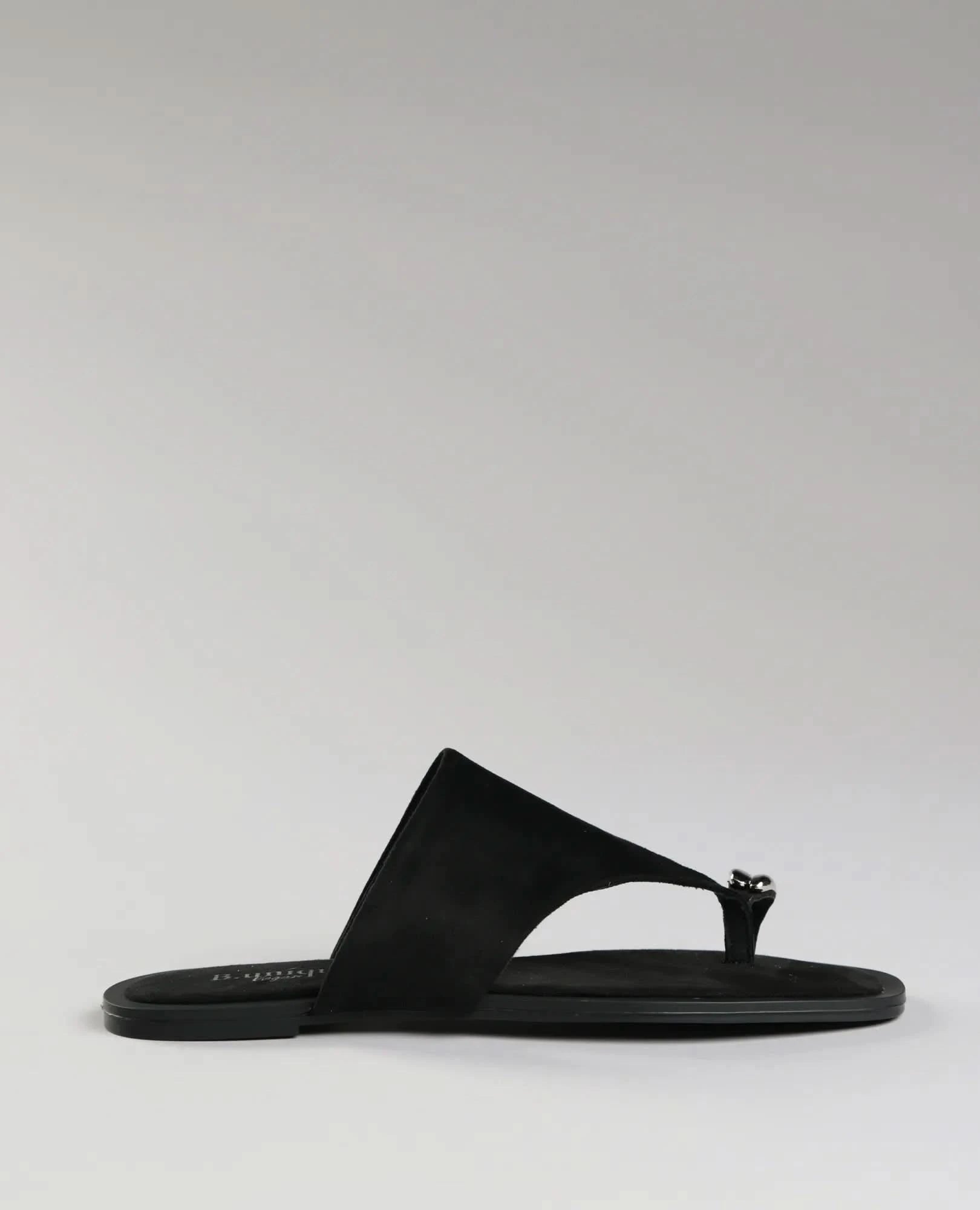 כפכפי אצבע - ניצן - B Unique