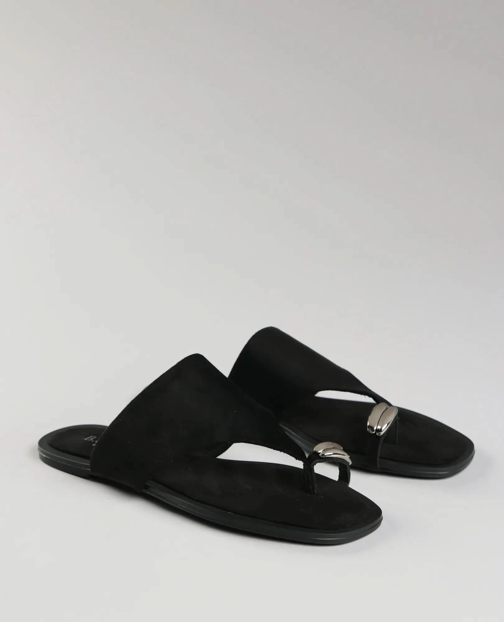 כפכפי אצבע - ניצן - B Unique