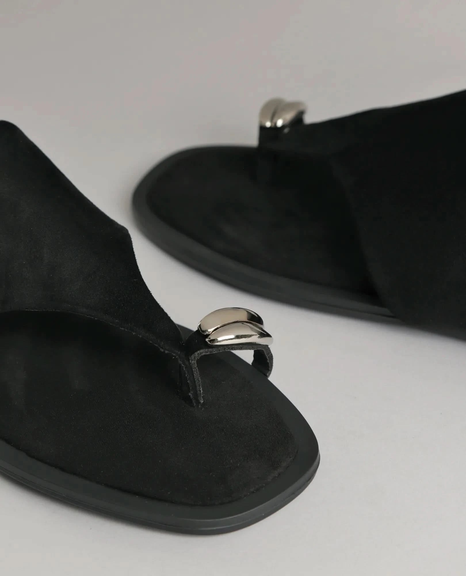 כפכפי אצבע - ניצן - B Unique