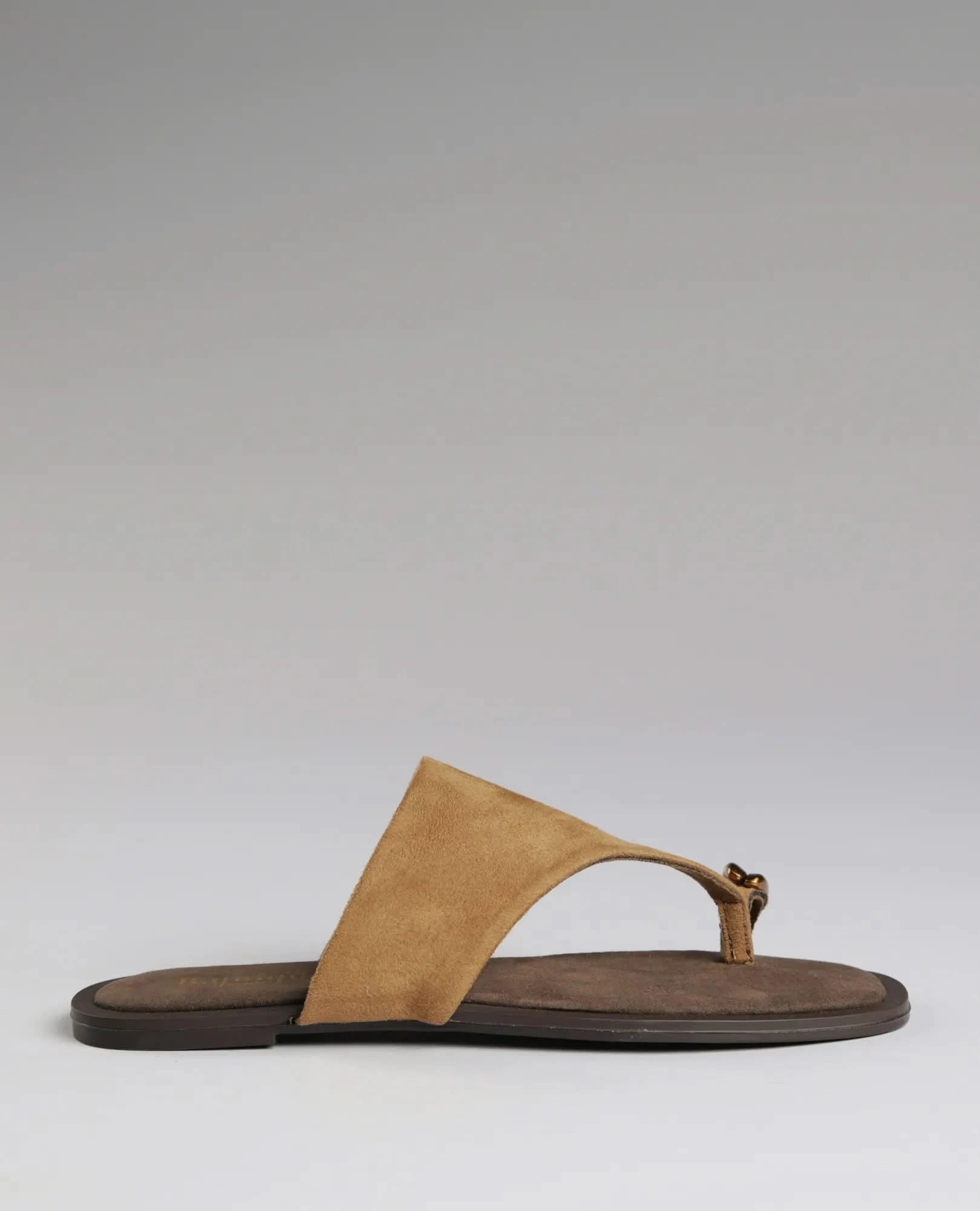 כפכפי אצבע - ניצן - B Unique