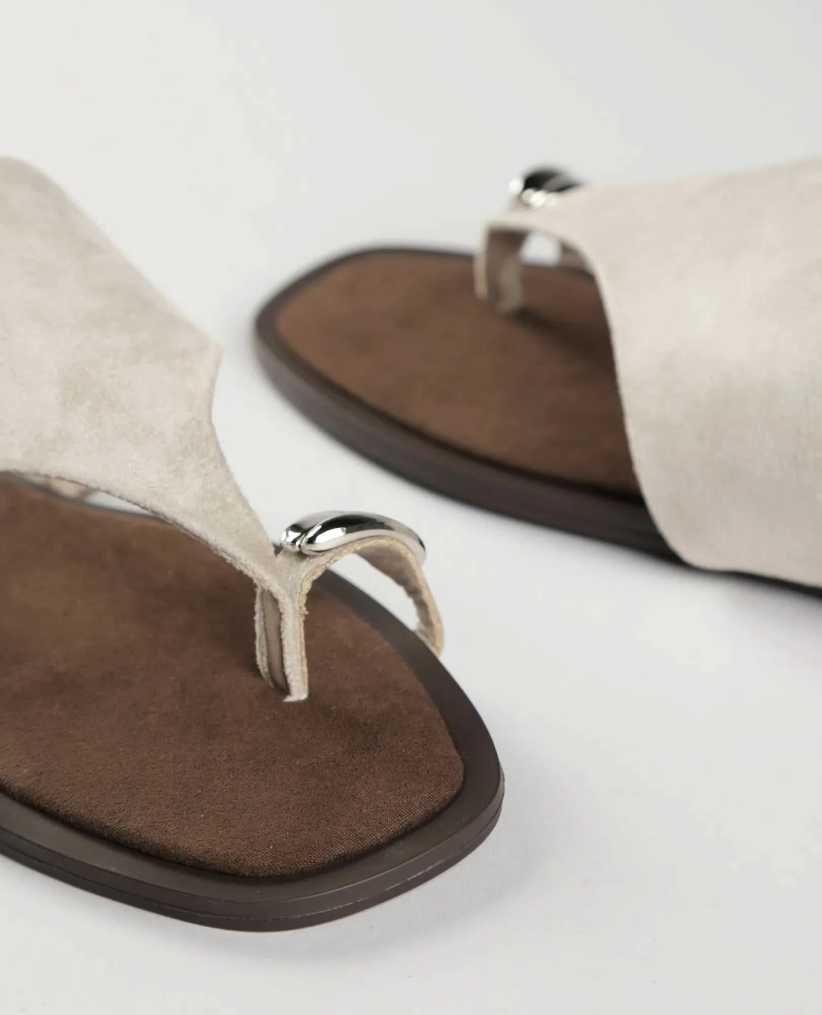 כפכפי אצבע - ניצן - B Unique