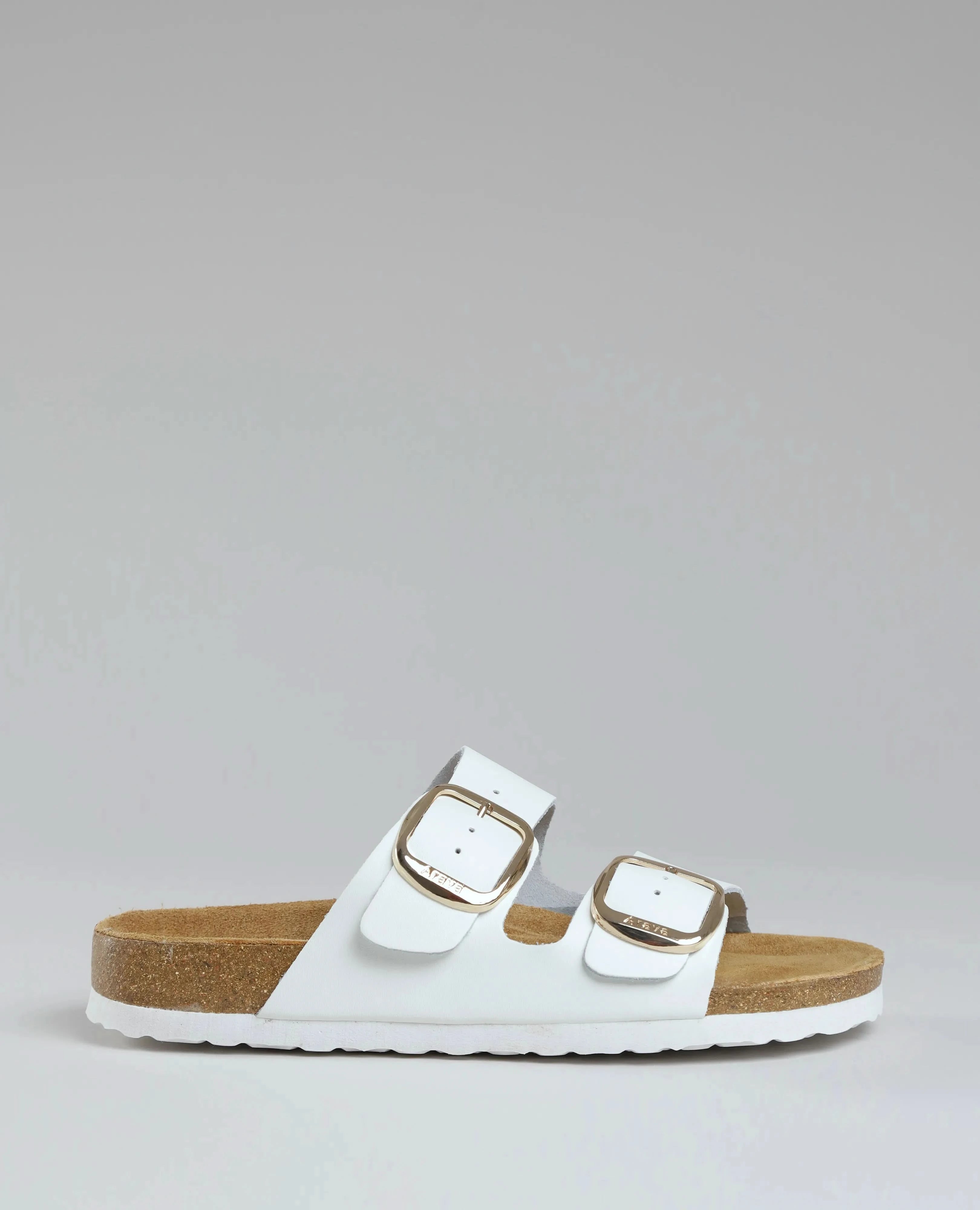 כפכפים שטוחים - מיה - B Unique - כפכפים