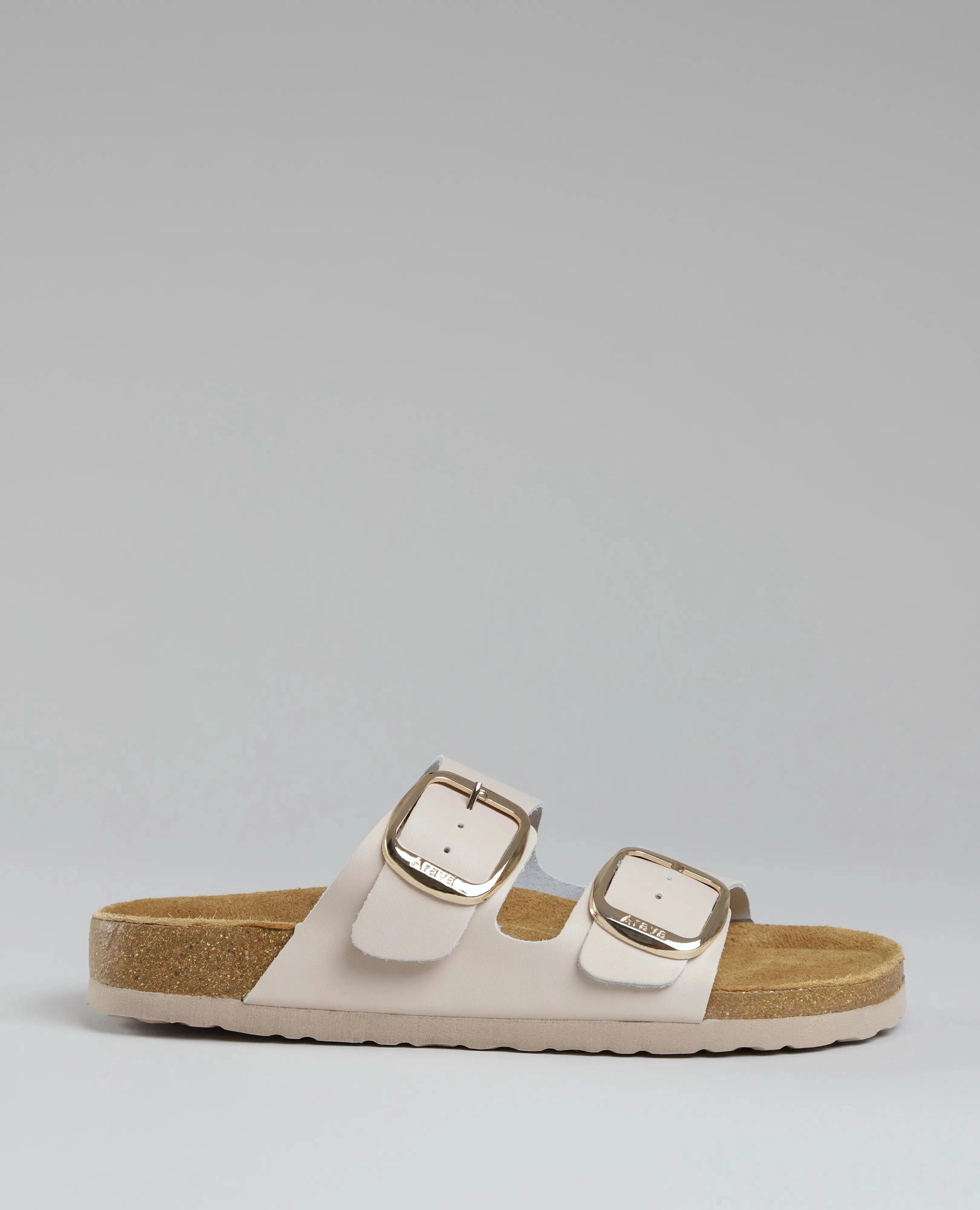 כפכפים שטוחים - מיה - B Unique - כפכפים