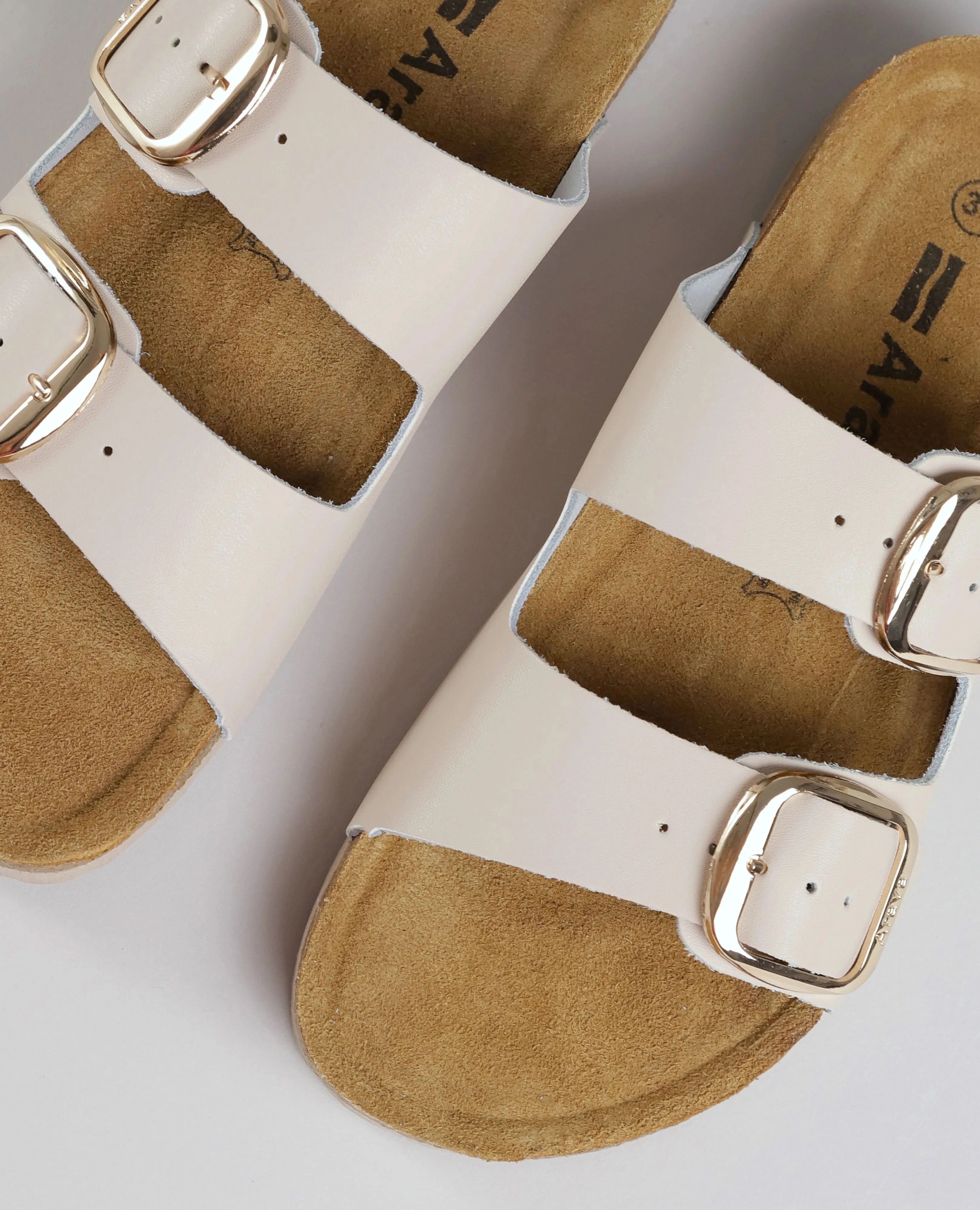 כפכפים שטוחים - מיה - B Unique - כפכפים