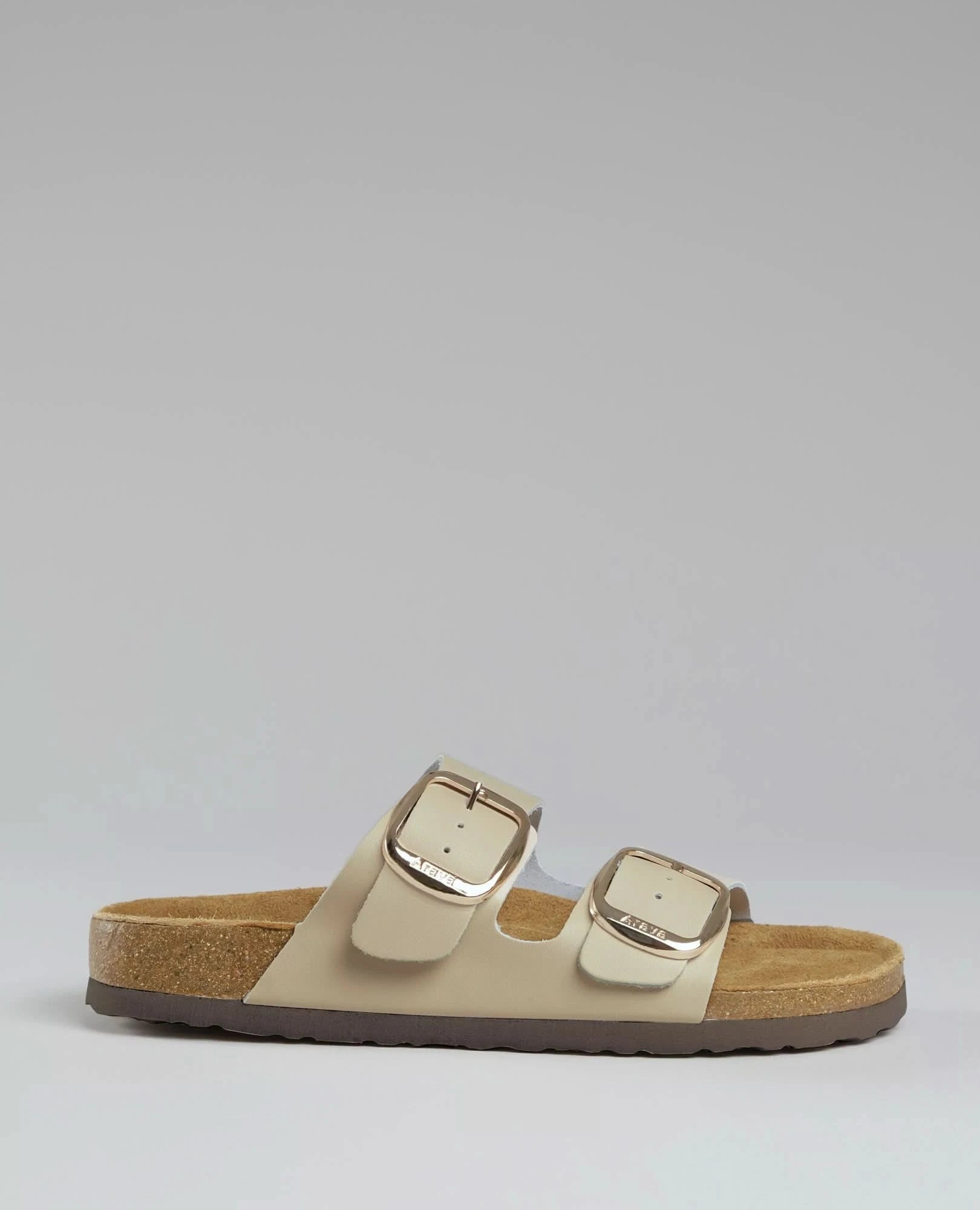 כפכפים שטוחים - מיה - B Unique - כפכפים