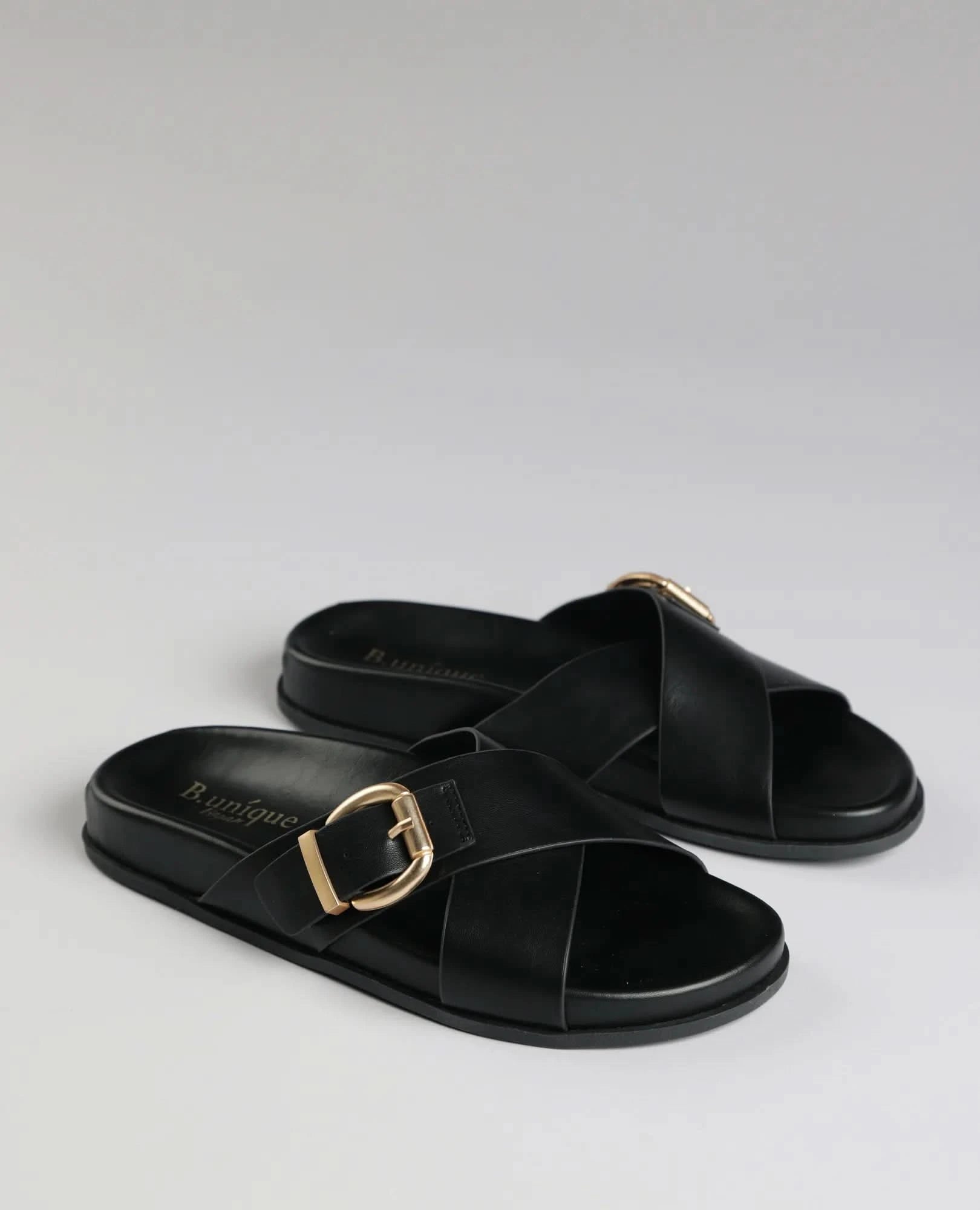 כפכפי איקס - תהל - B Unique