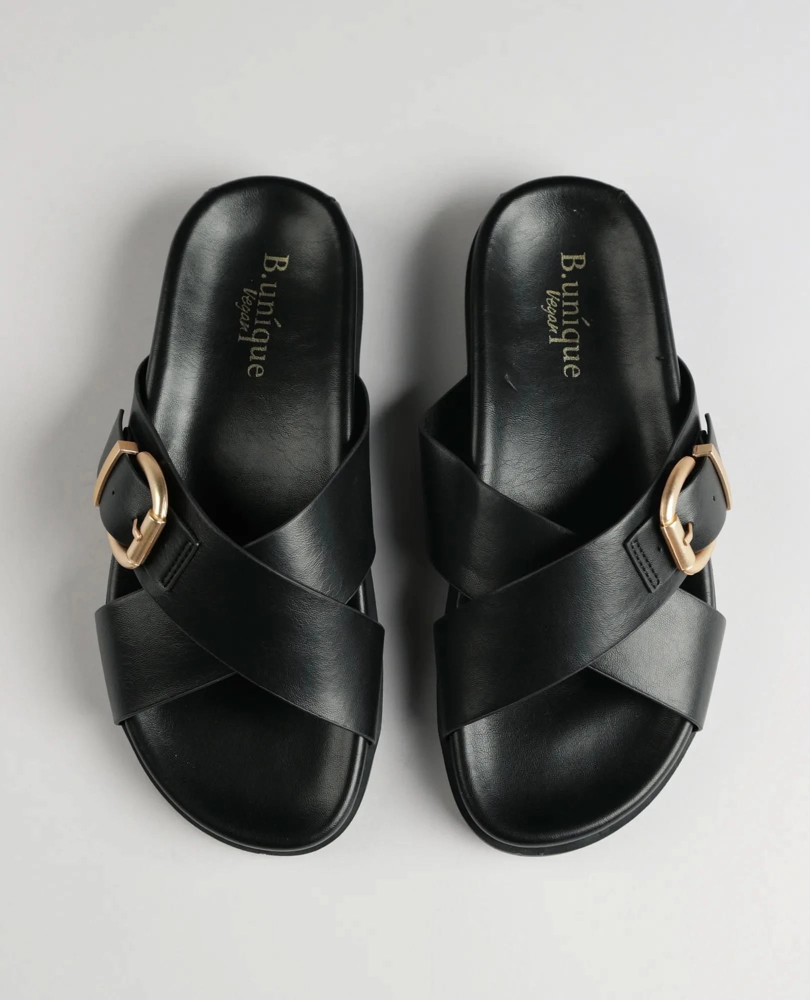 כפכפי איקס - תהל - B Unique