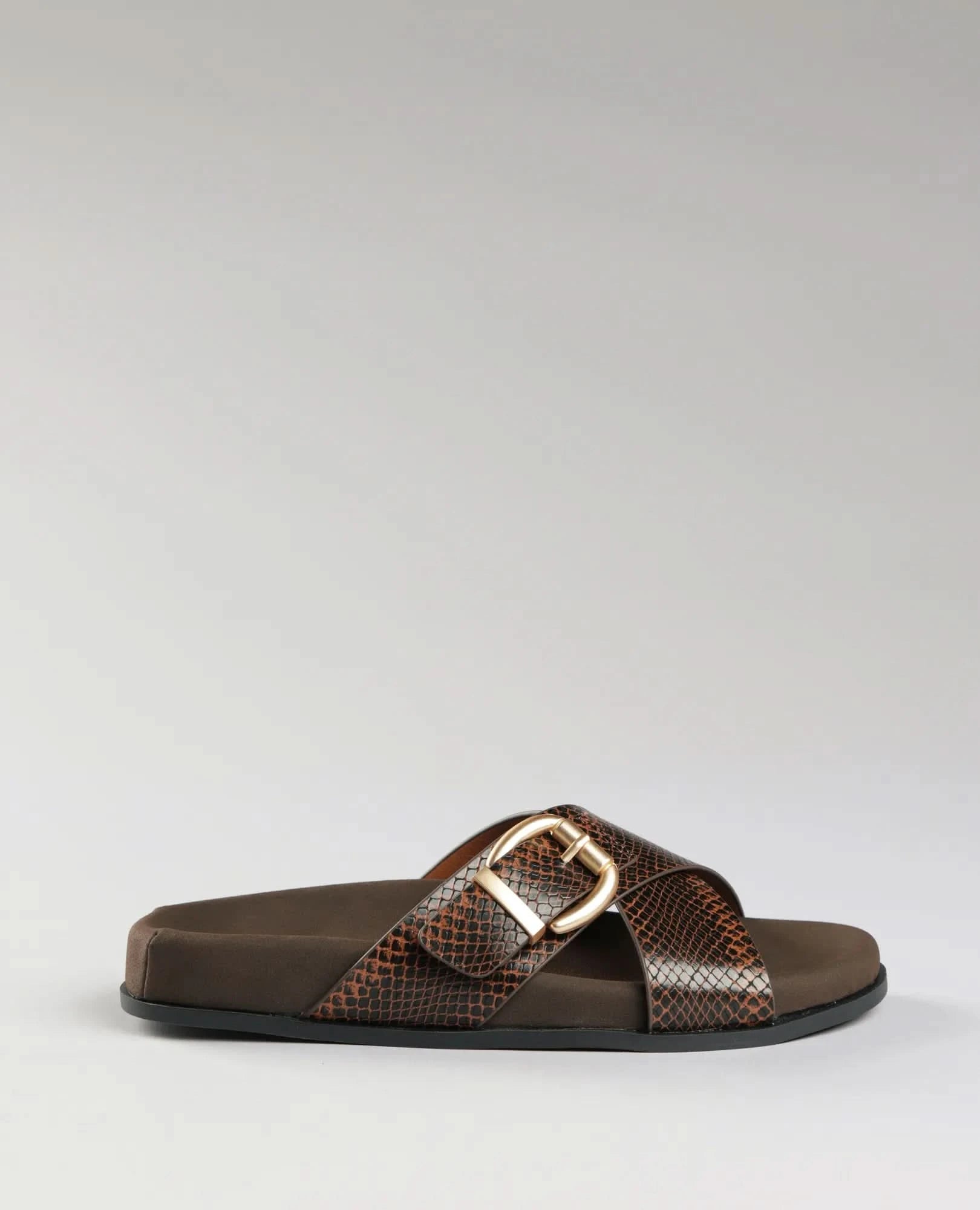 כפכפי איקס - תהל - B Unique