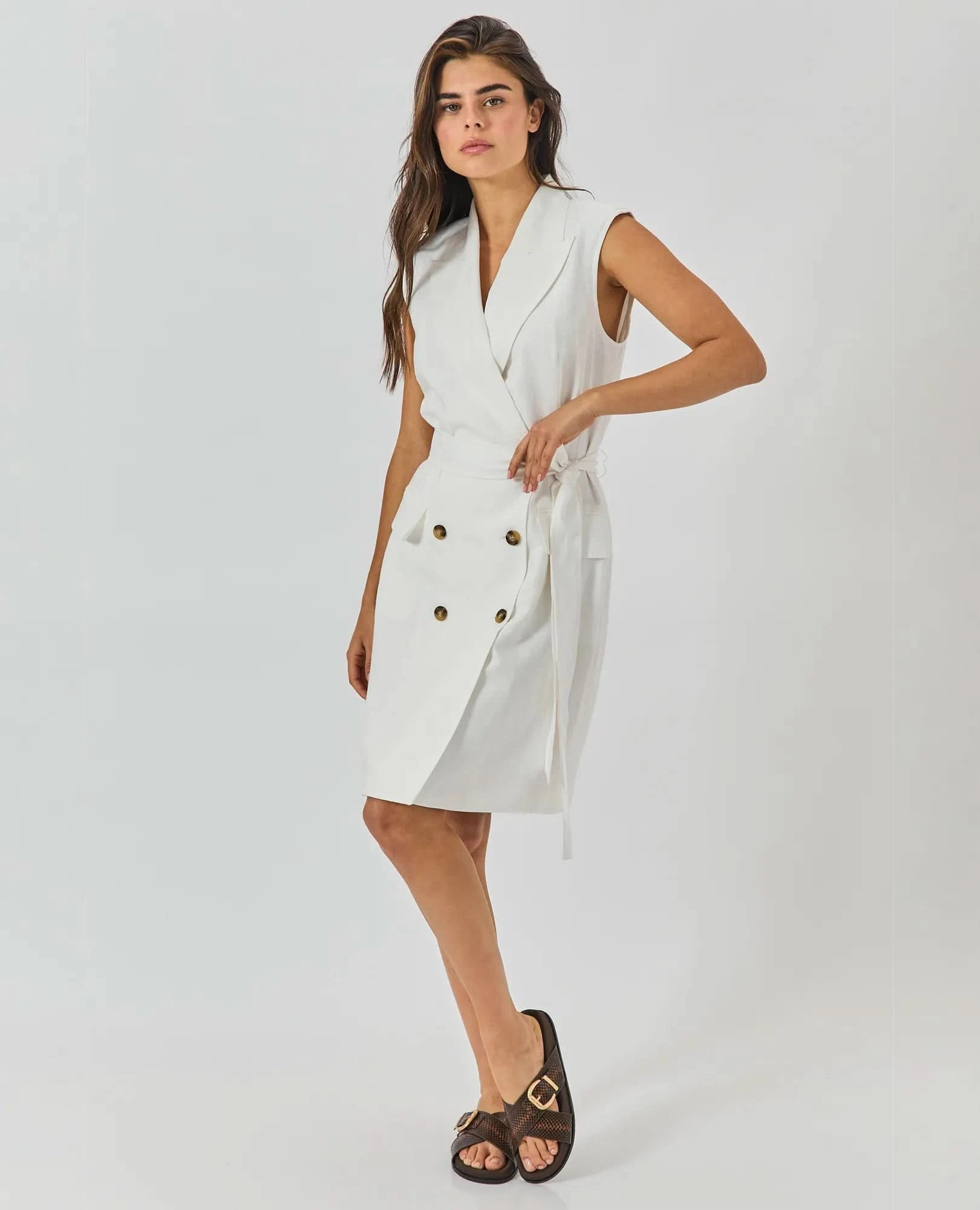 כפכפי איקס - תהל - B Unique - כפכפים