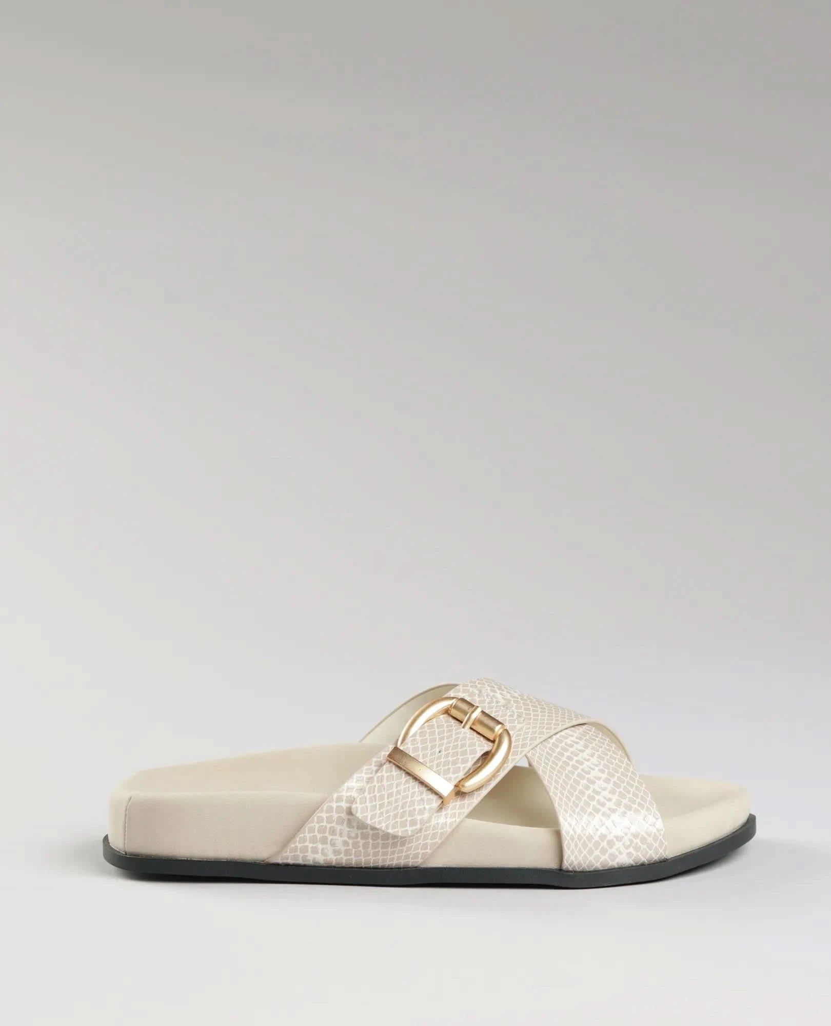 כפכפי איקס - תהל - B Unique