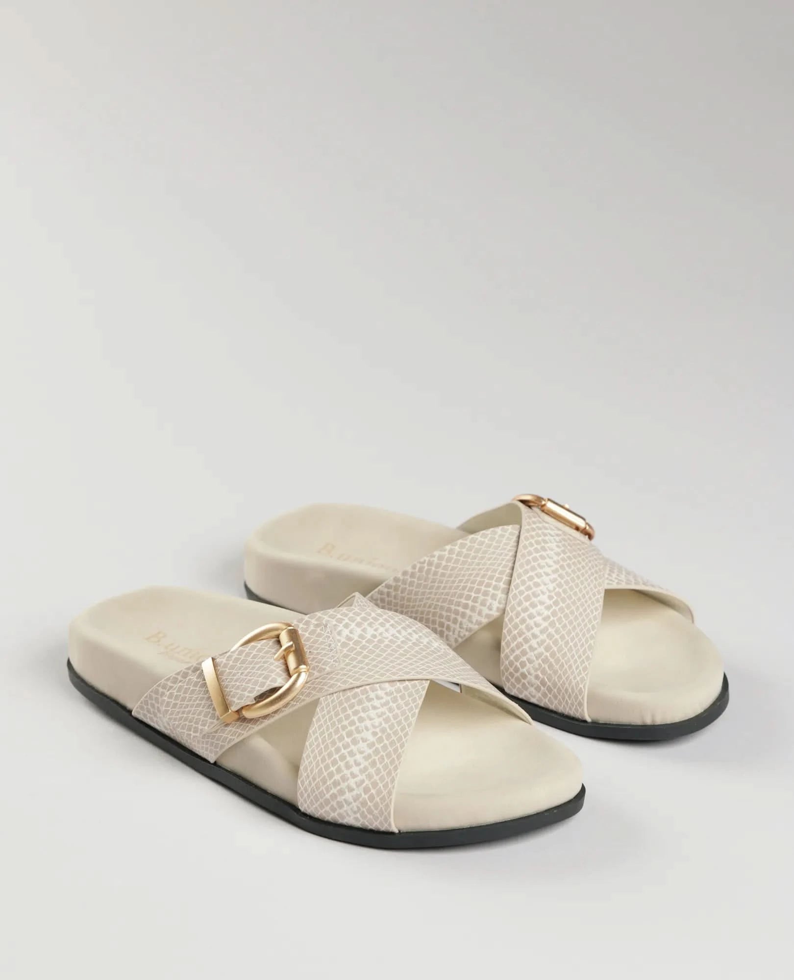 כפכפי איקס - תהל - B Unique