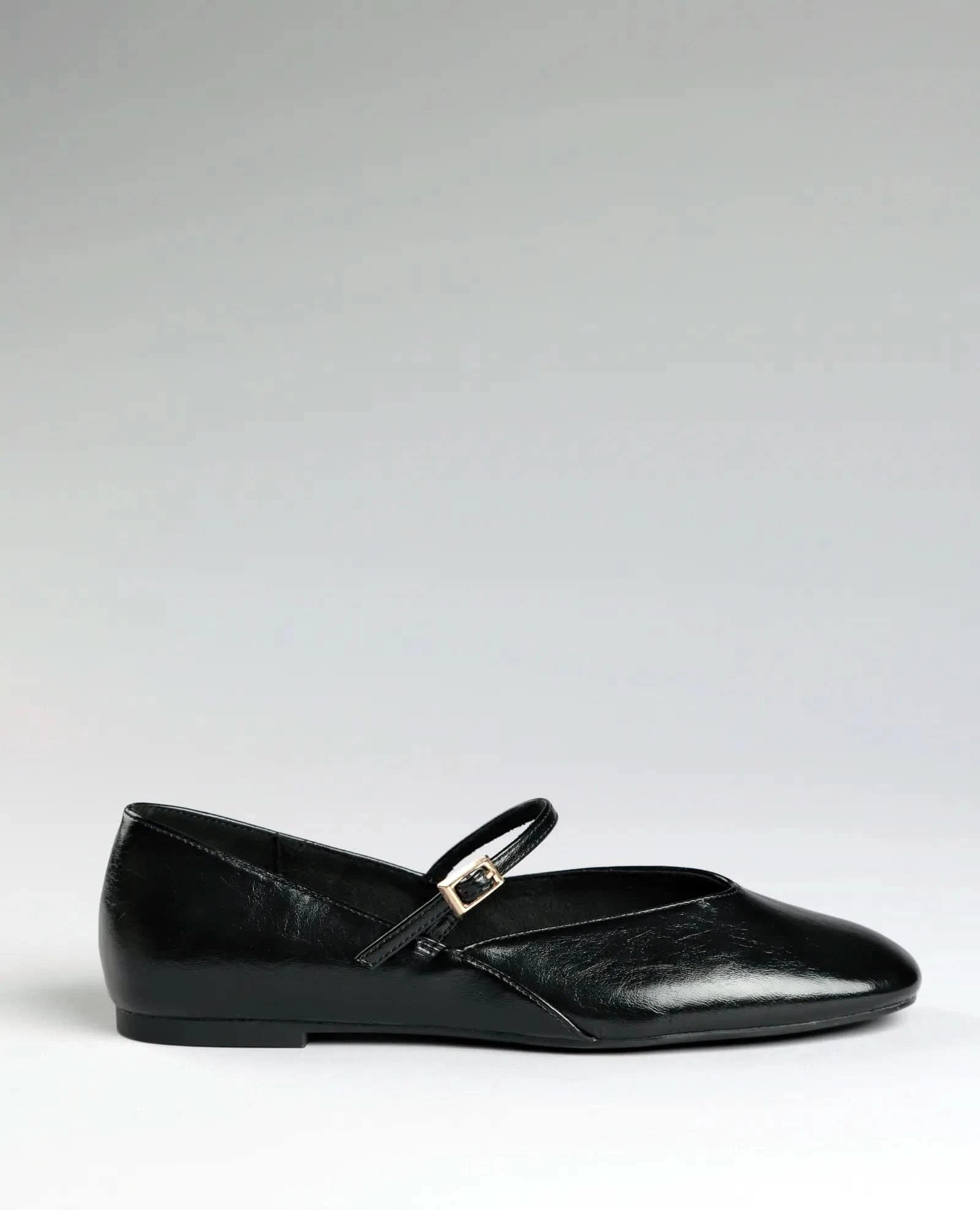 נעלי מרי ג'יין - און - B Unique