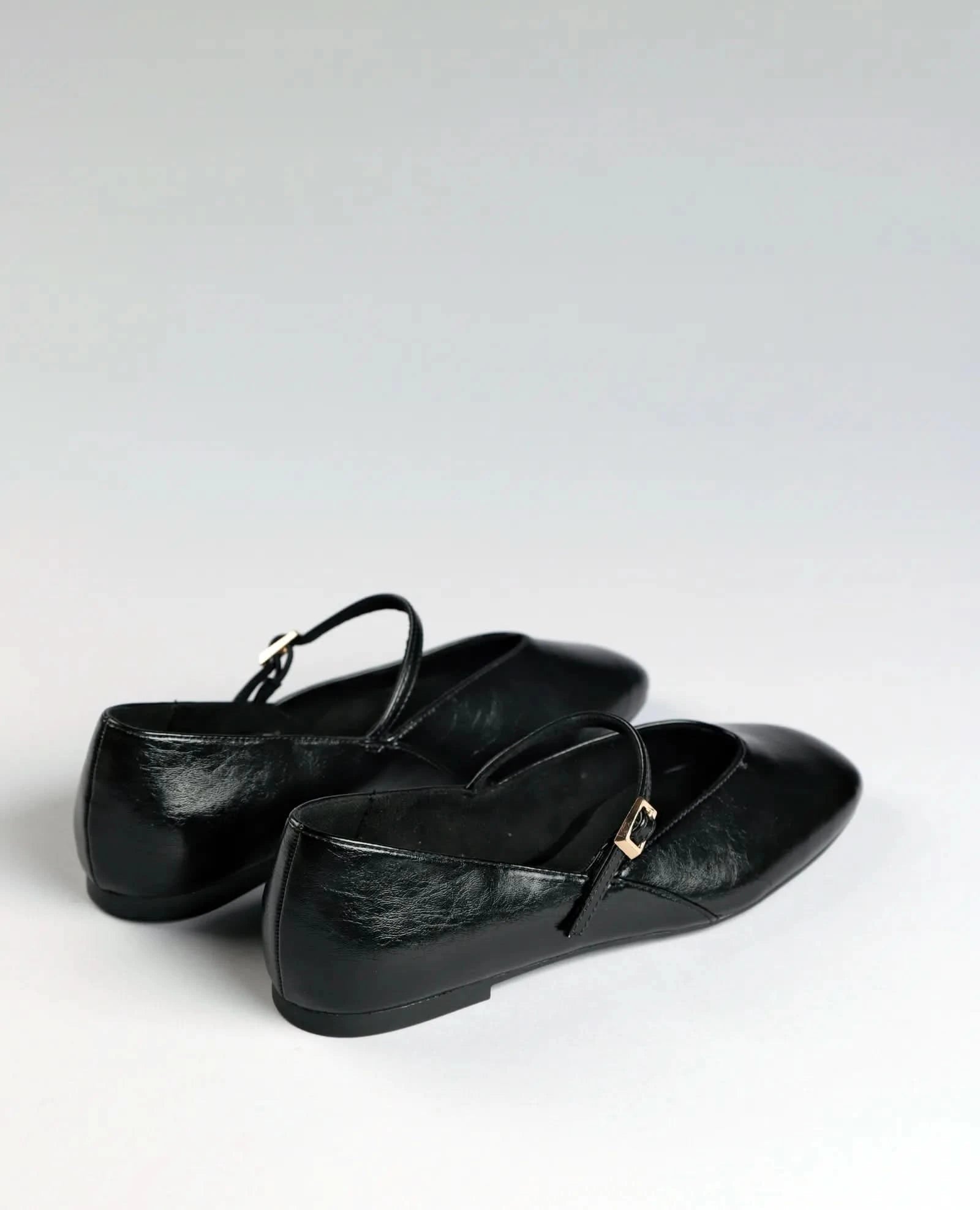 נעלי מרי ג'יין - און - B Unique