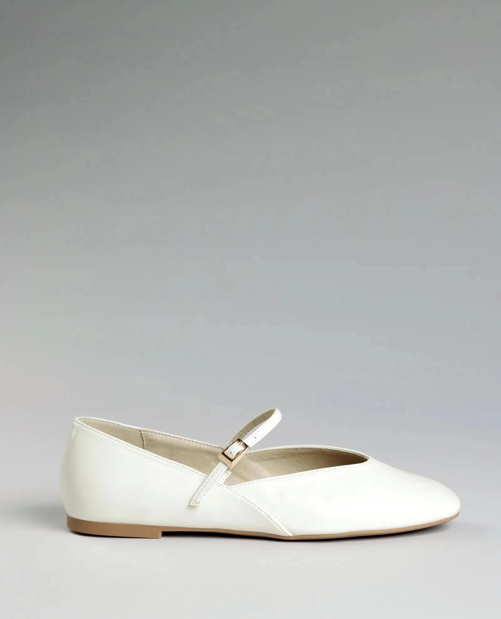 נעלי מרי ג'יין - און - B Unique