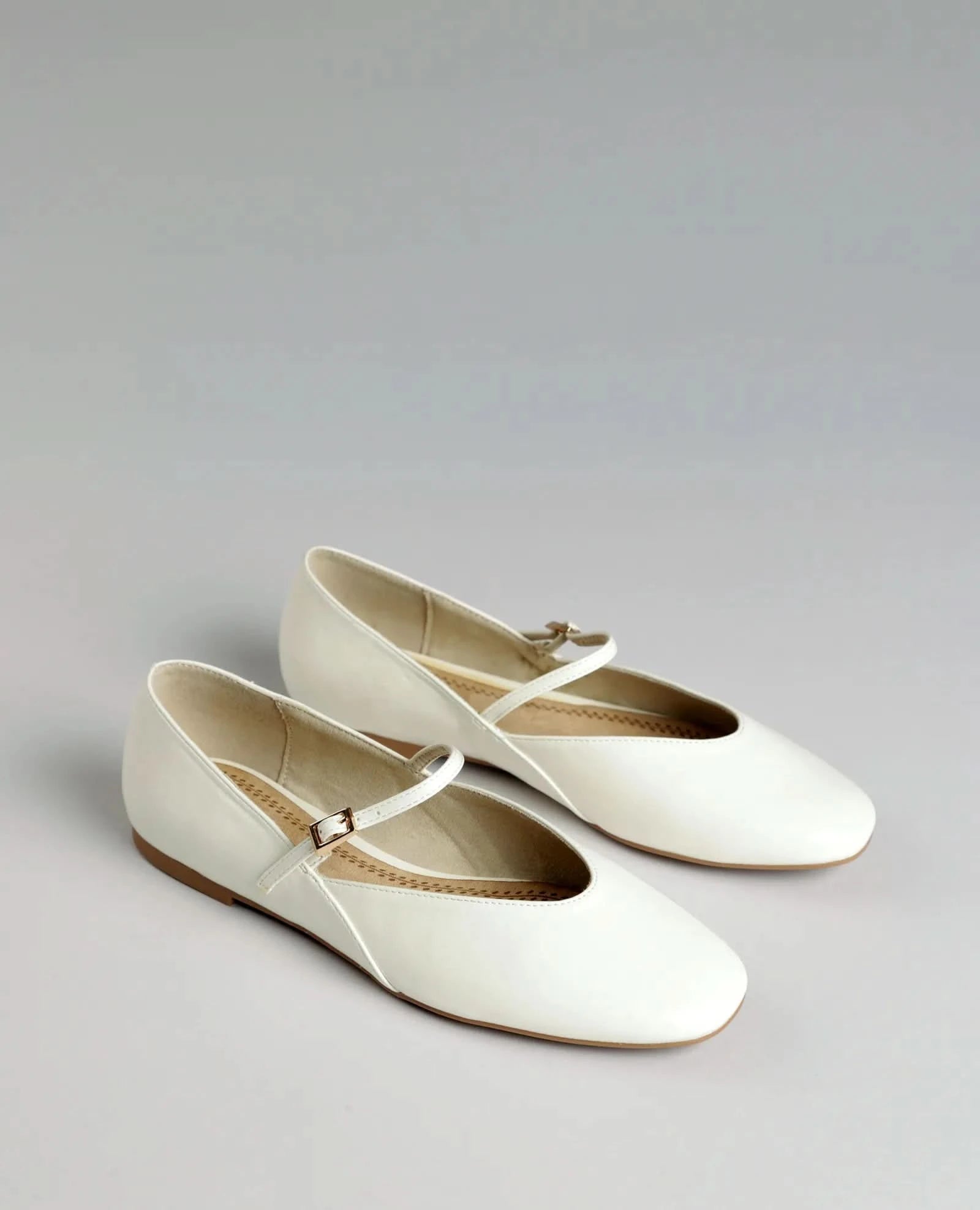 נעלי מרי ג'יין - און - B Unique