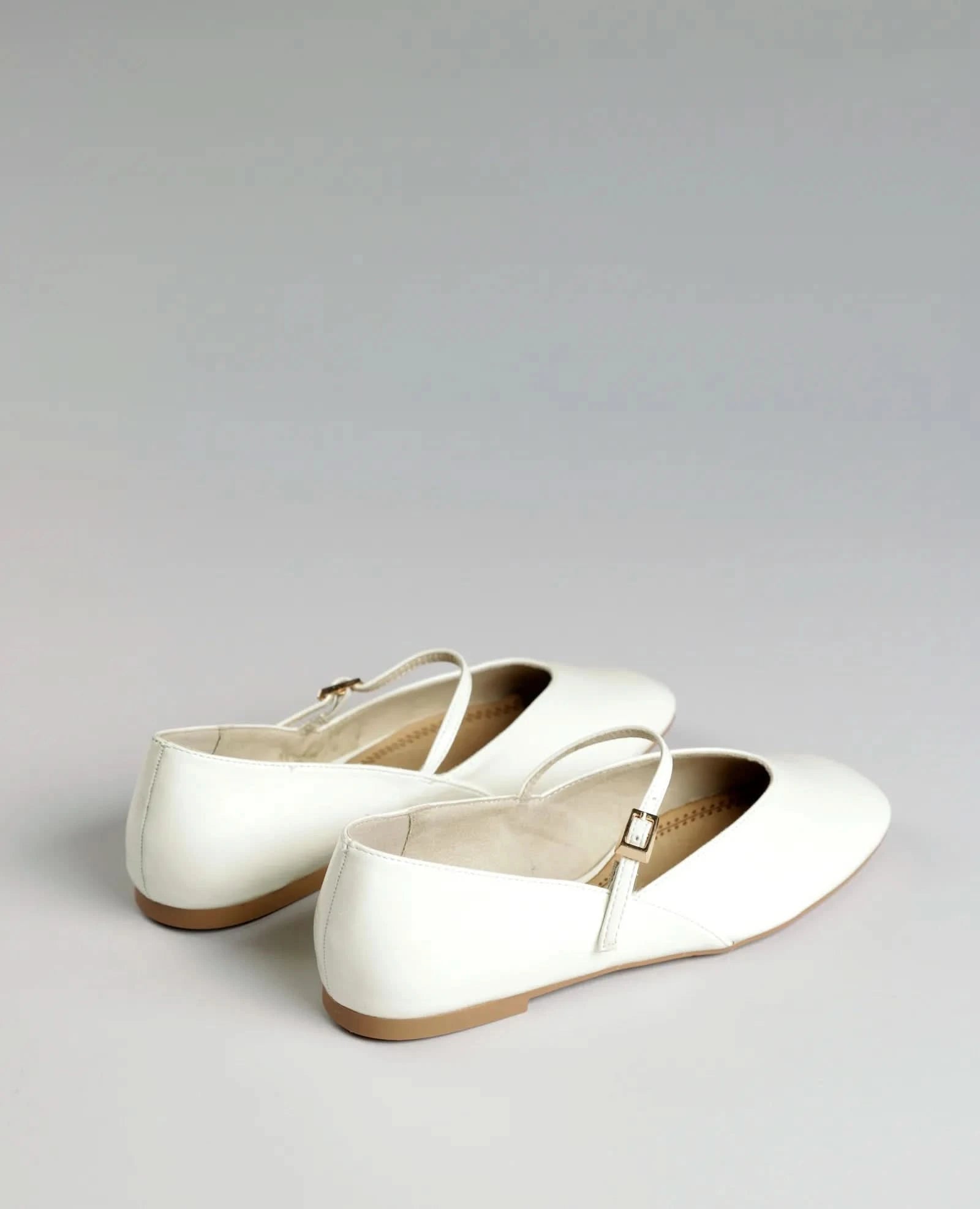 נעלי מרי ג'יין - און - B Unique