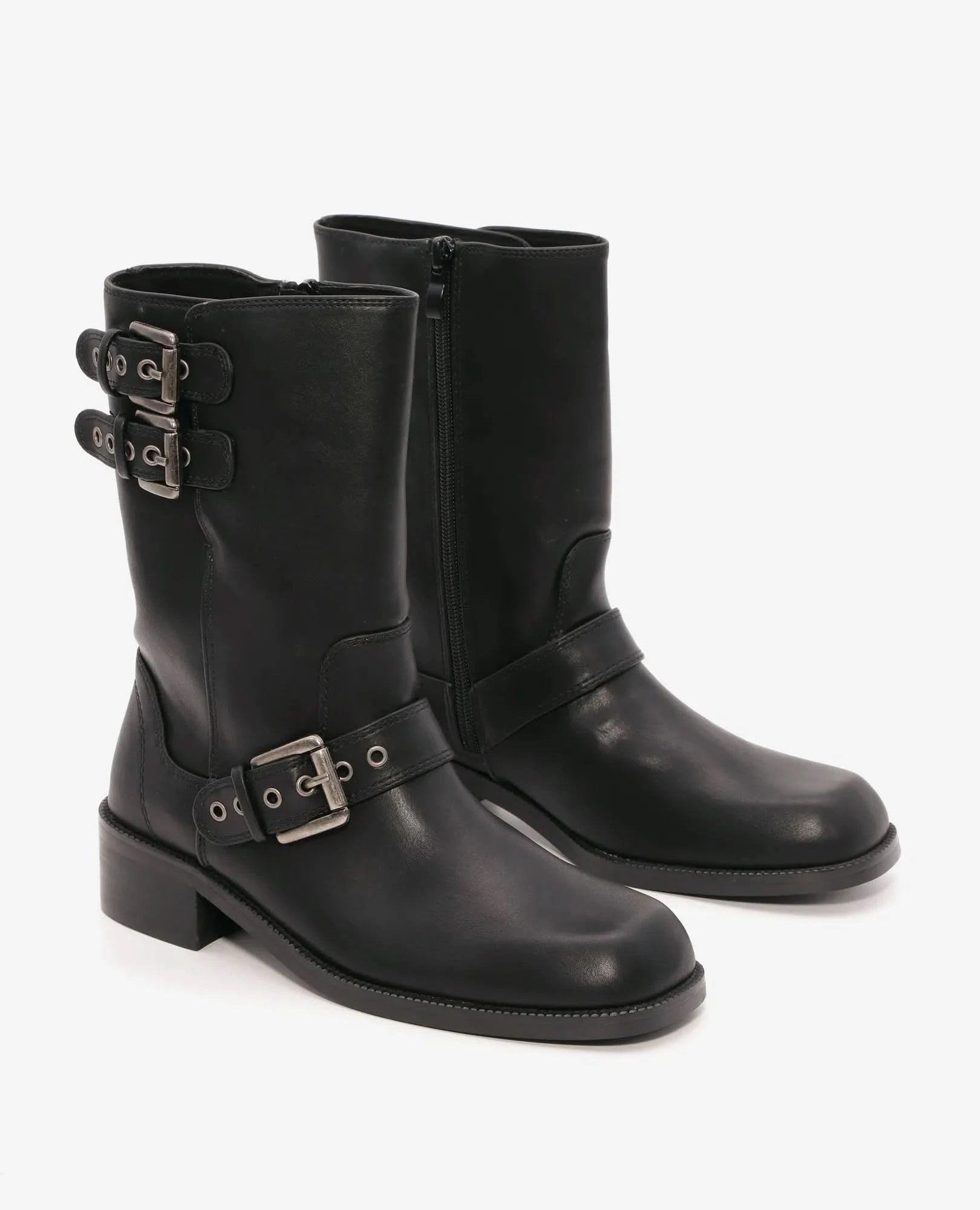 מגפוני טרקטור- טליה - B Unique