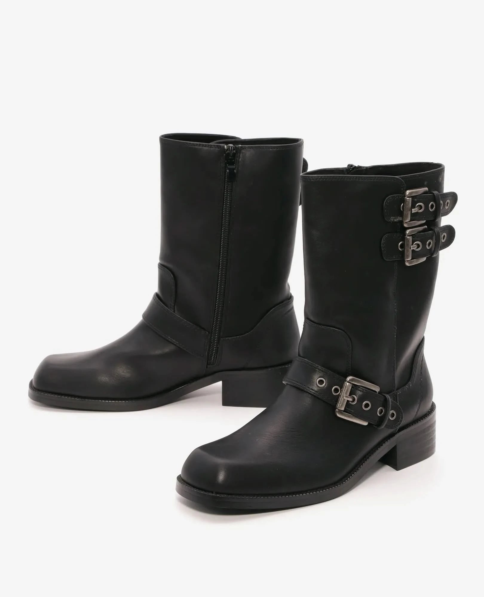 מגפוני טרקטור- טליה - B Unique