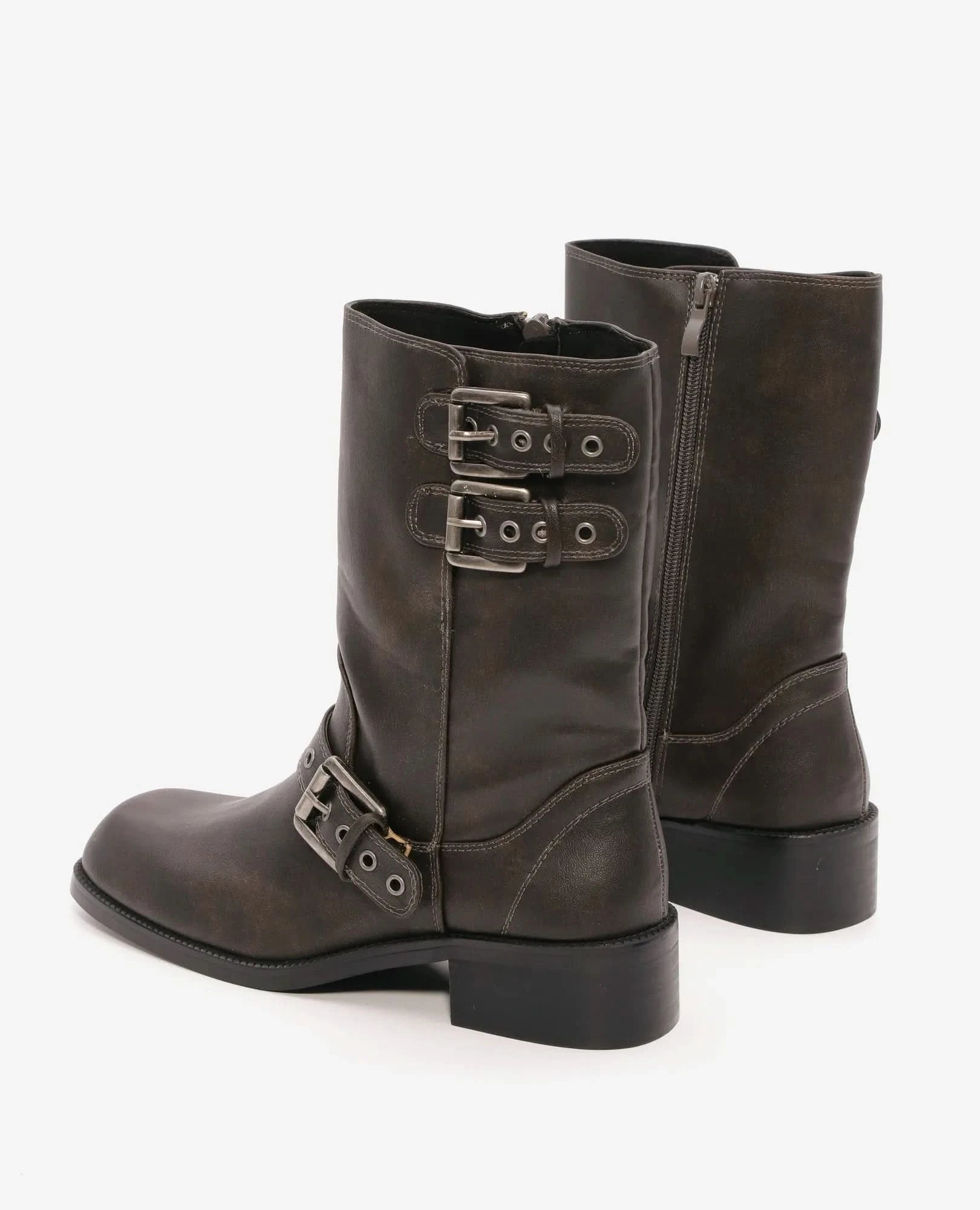 מגפוני טרקטור- טליה - B Unique