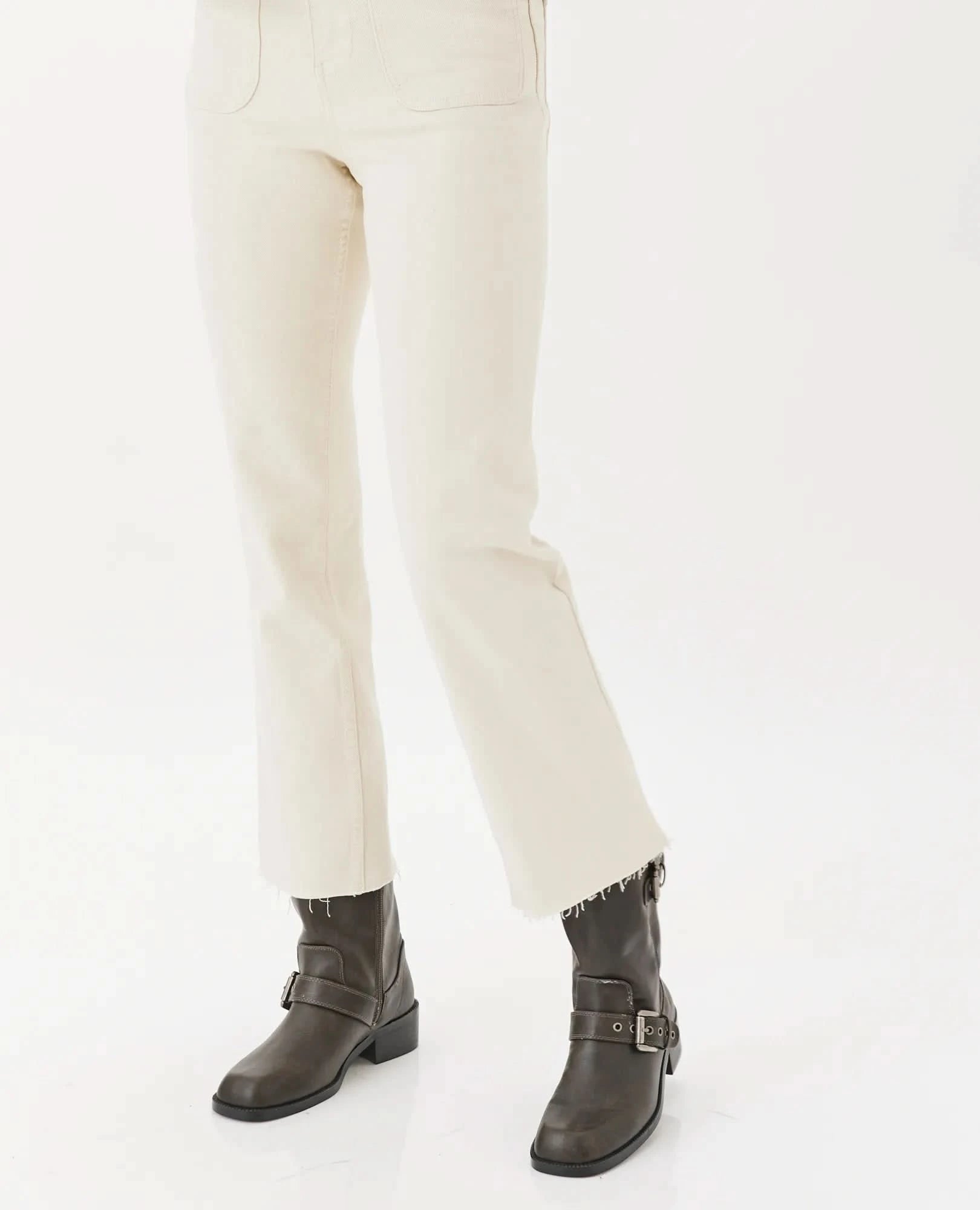 מגפוני טרקטור- טליה - B Unique