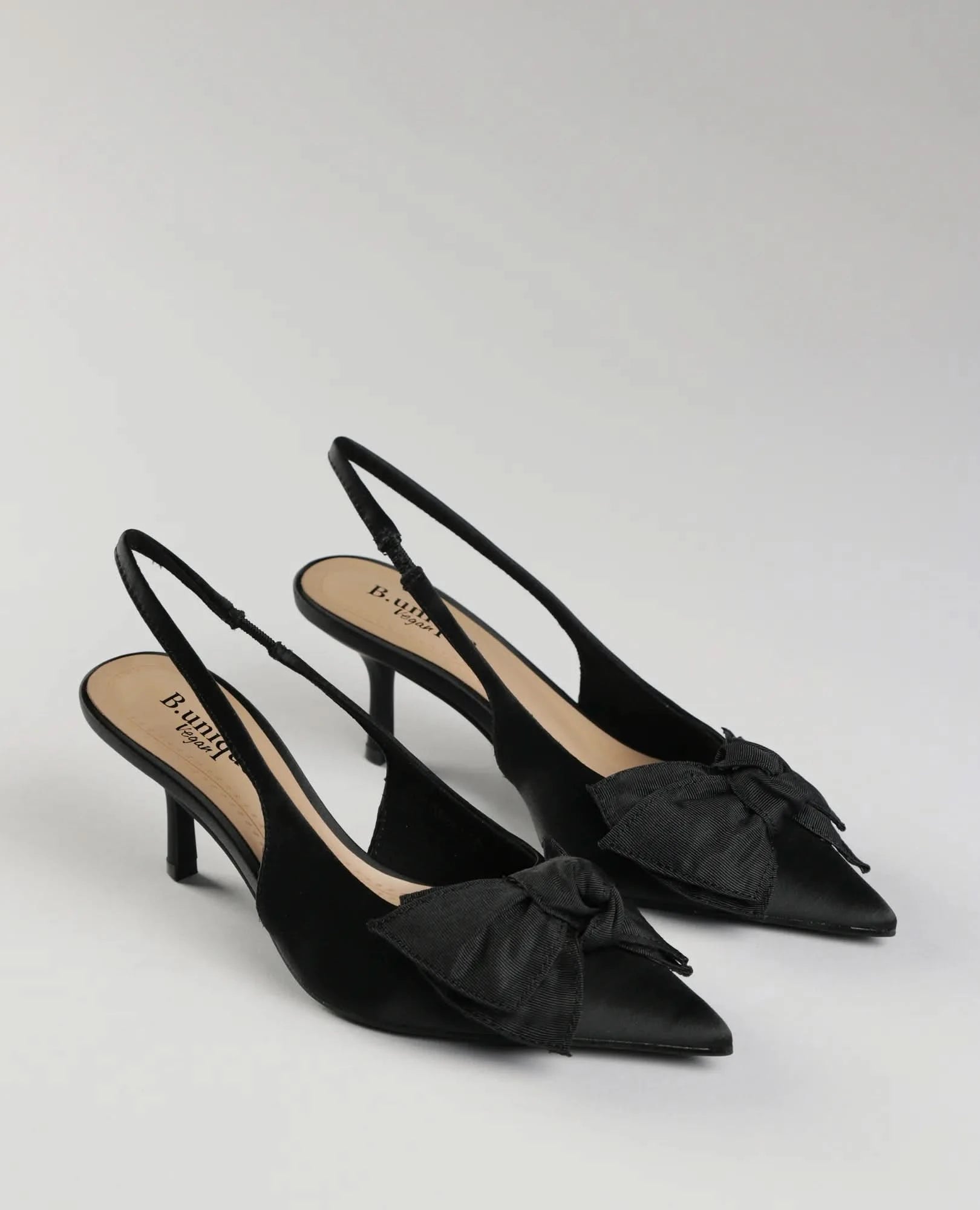 נעלי שפיץ - עינב - B Unique