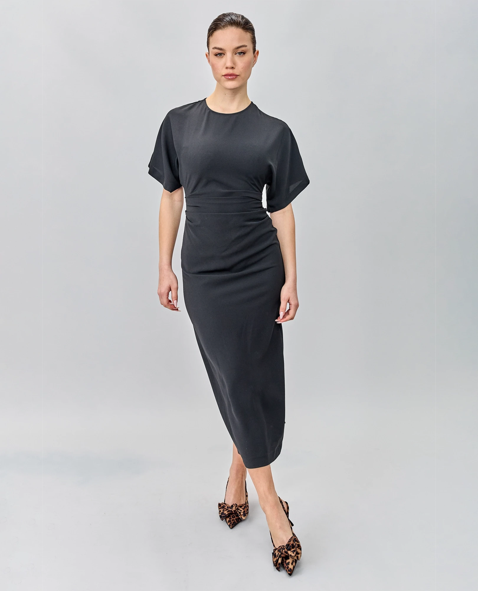 נעלי שפיץ - עינב - B Unique