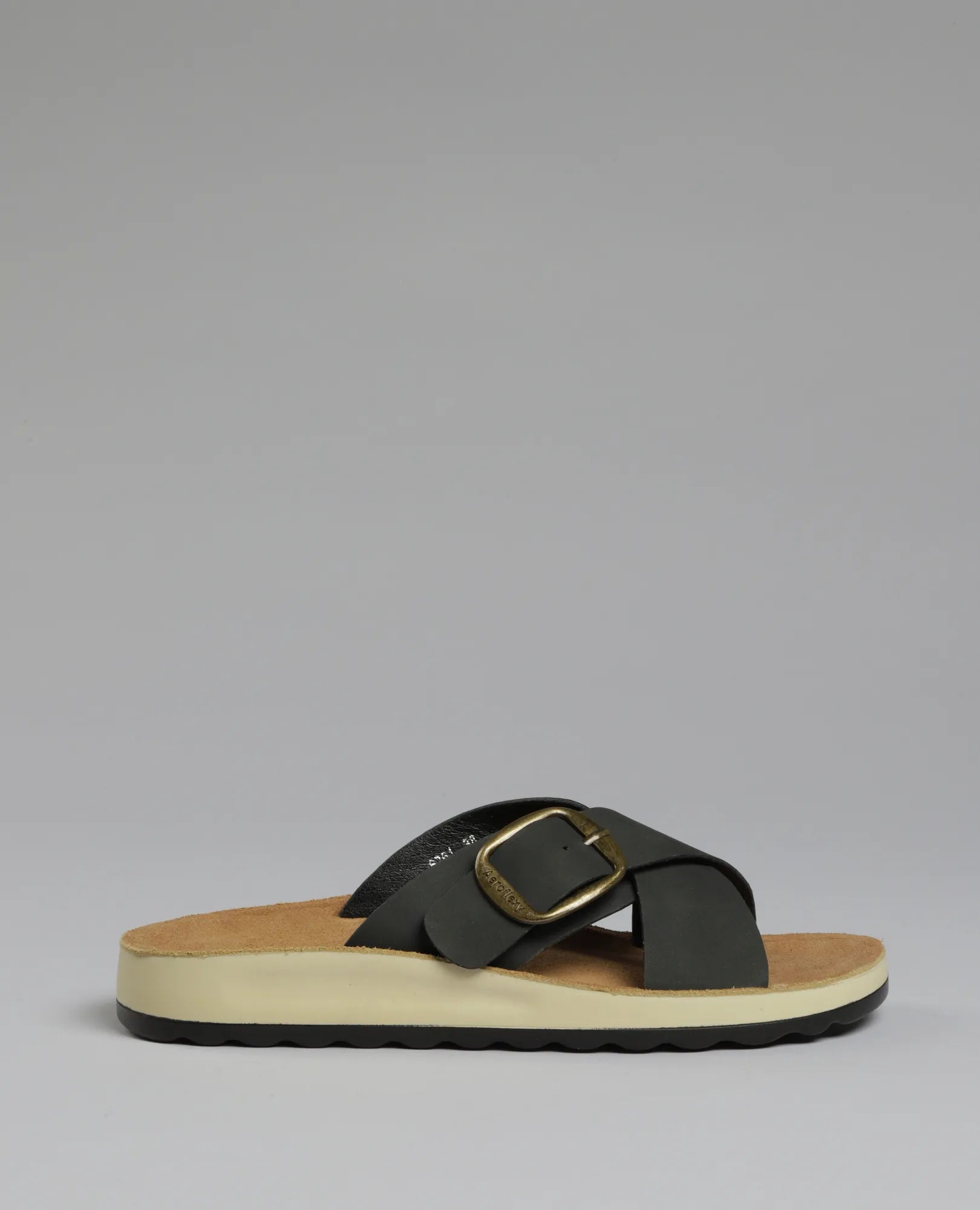 כפכפי רצועות - איתמר - B Unique - כפכפים