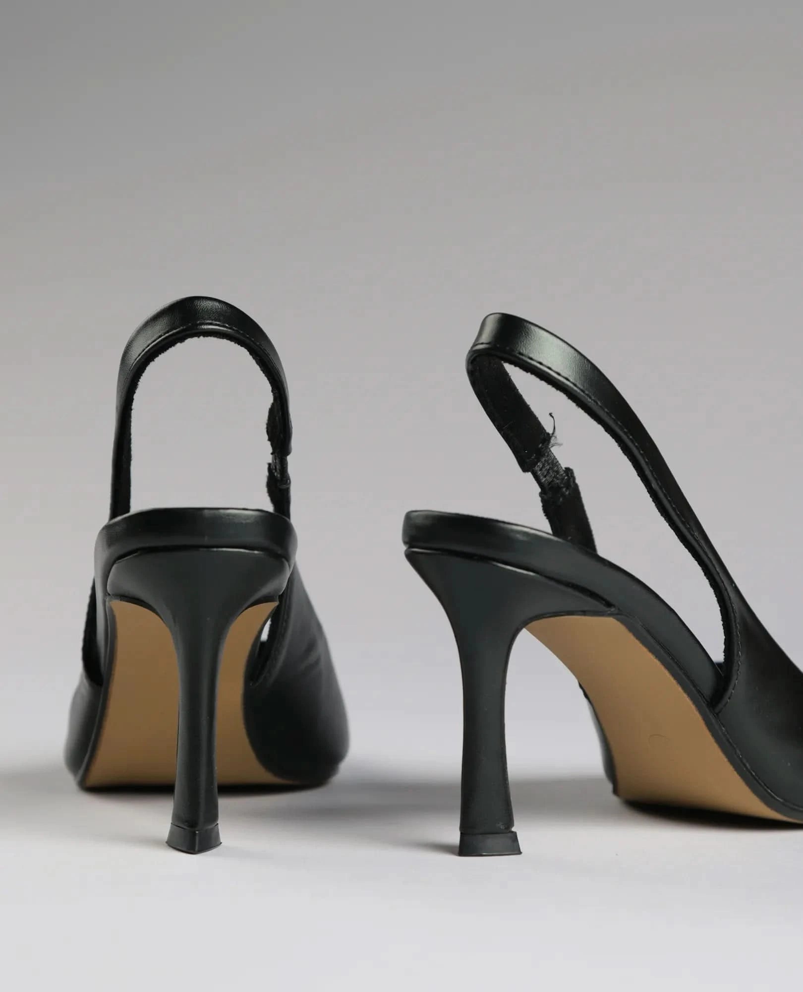 נעלי סירה - ים - B Unique