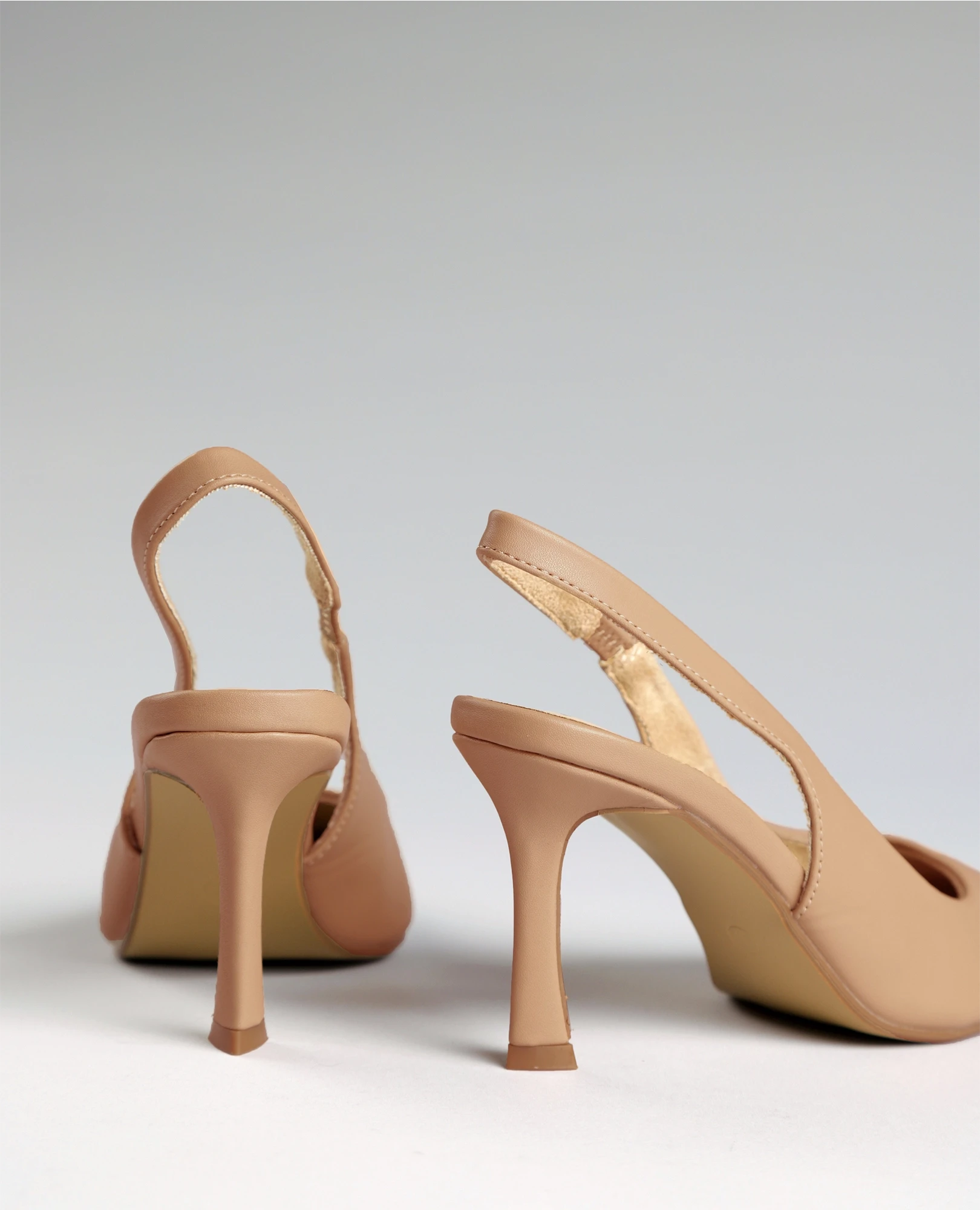 נעלי סירה - ים - B Unique - נעלי סירה