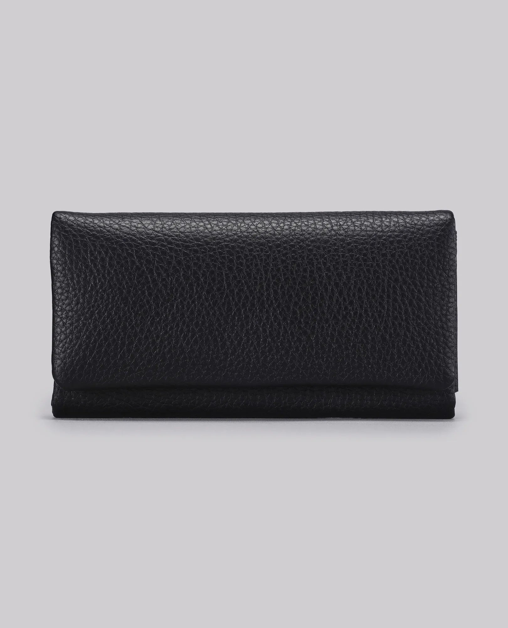 ארנק קלאסי - מאיה - B Unique - ארנקים