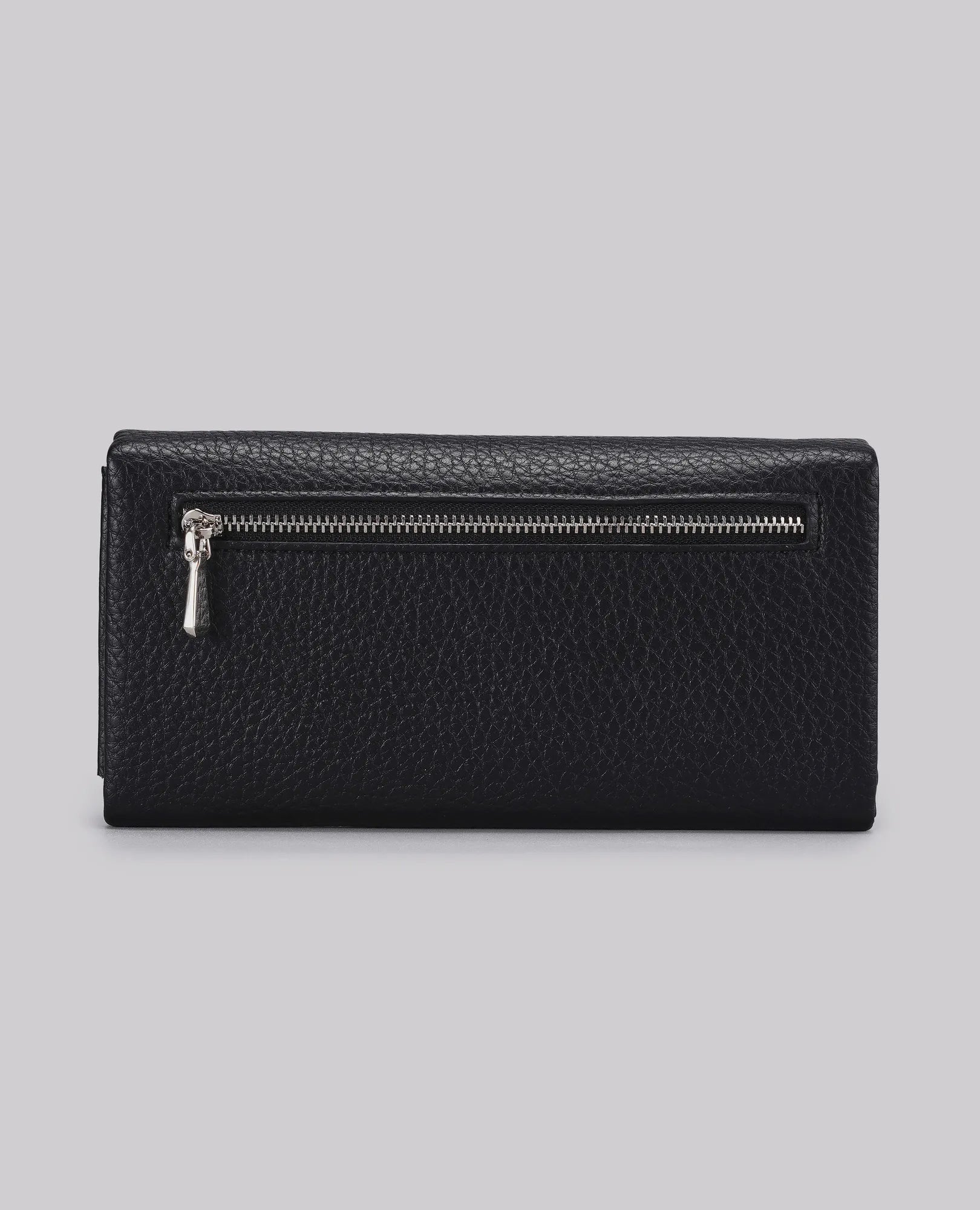 ארנק קלאסי - מאיה - B Unique - ארנקים