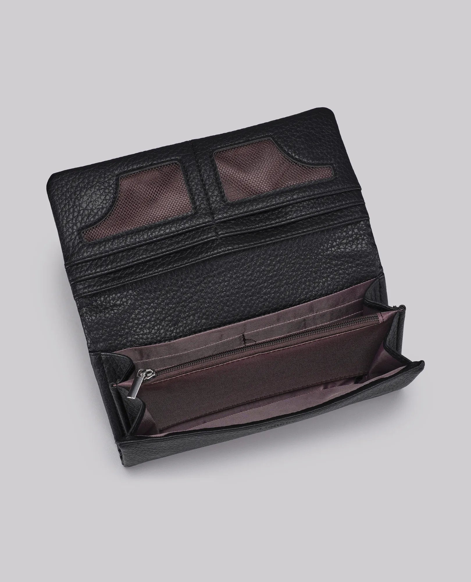 ארנק קלאסי - מאיה - B Unique - ארנקים