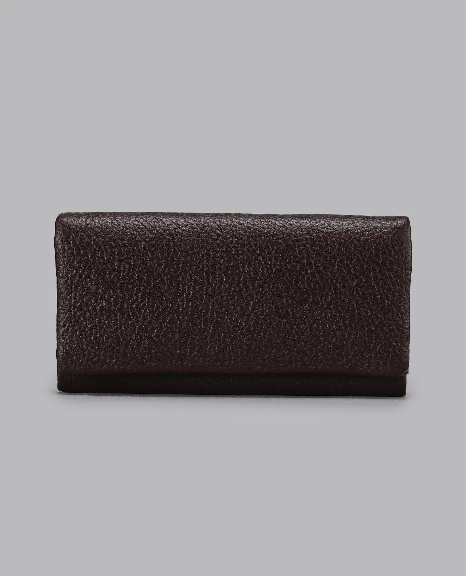 ארנק קלאסי - מאיה - B Unique - ארנקים