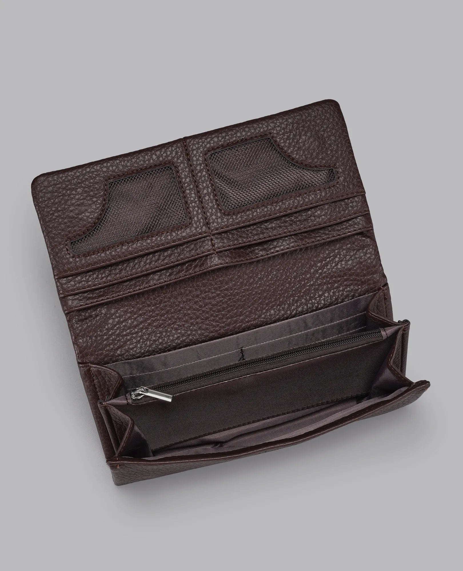 ארנק קלאסי - מאיה - B Unique - ארנקים