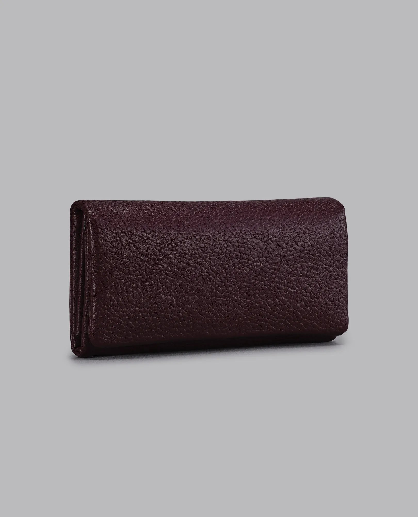 ארנק קלאסי - מאיה - B Unique - ארנקים