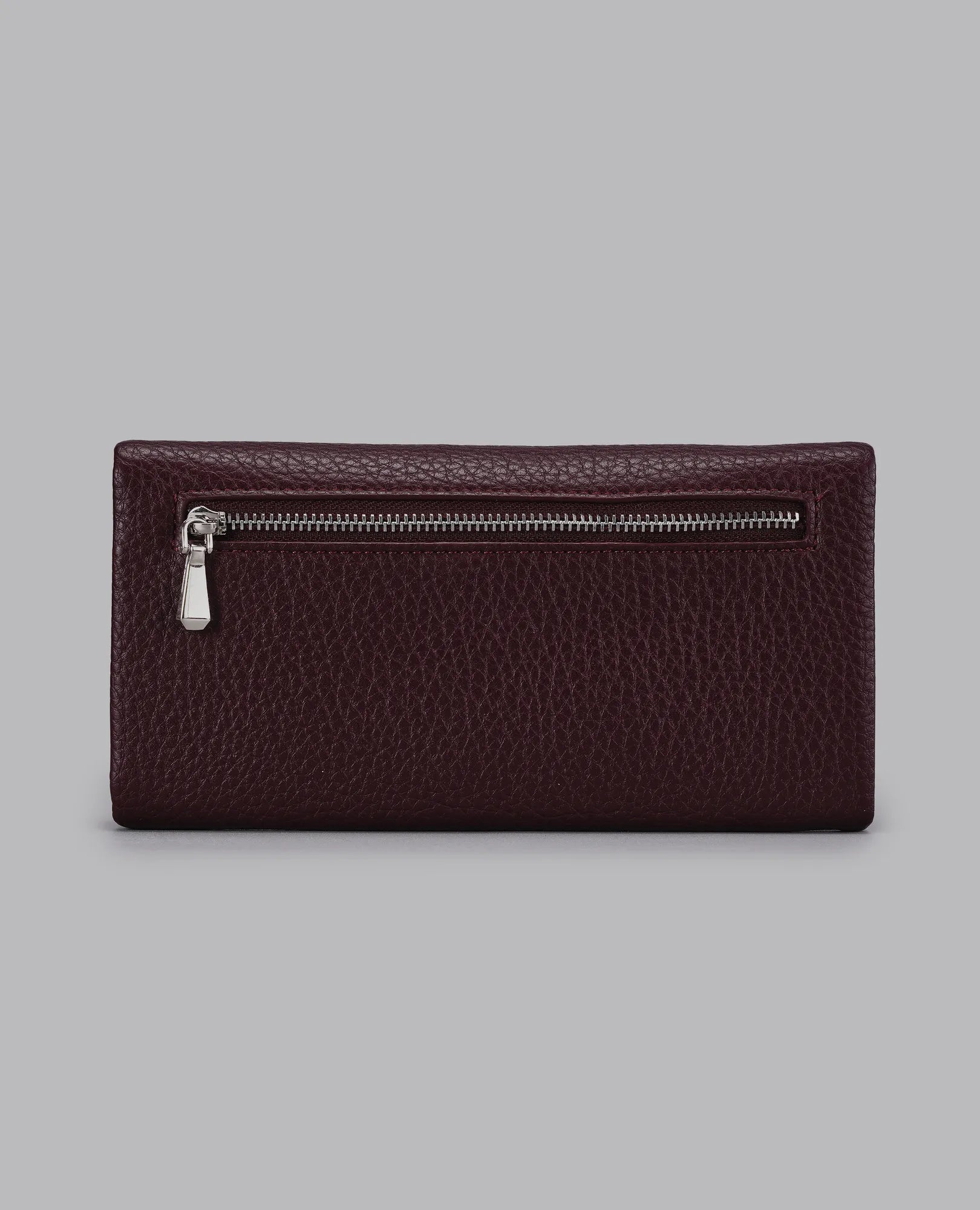 ארנק קלאסי - מאיה - B Unique - ארנקים