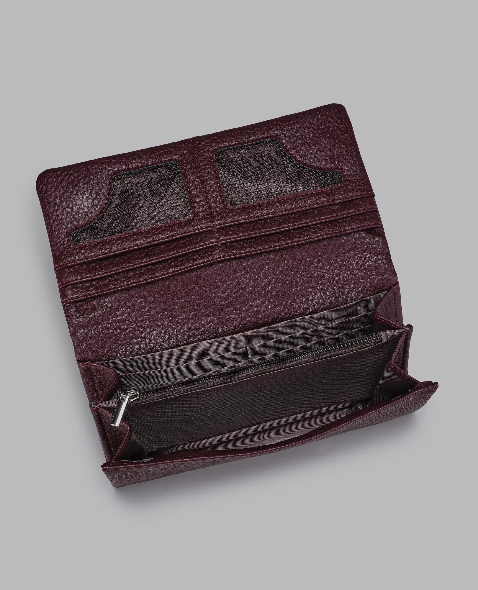 ארנק קלאסי - מאיה - B Unique - ארנקים