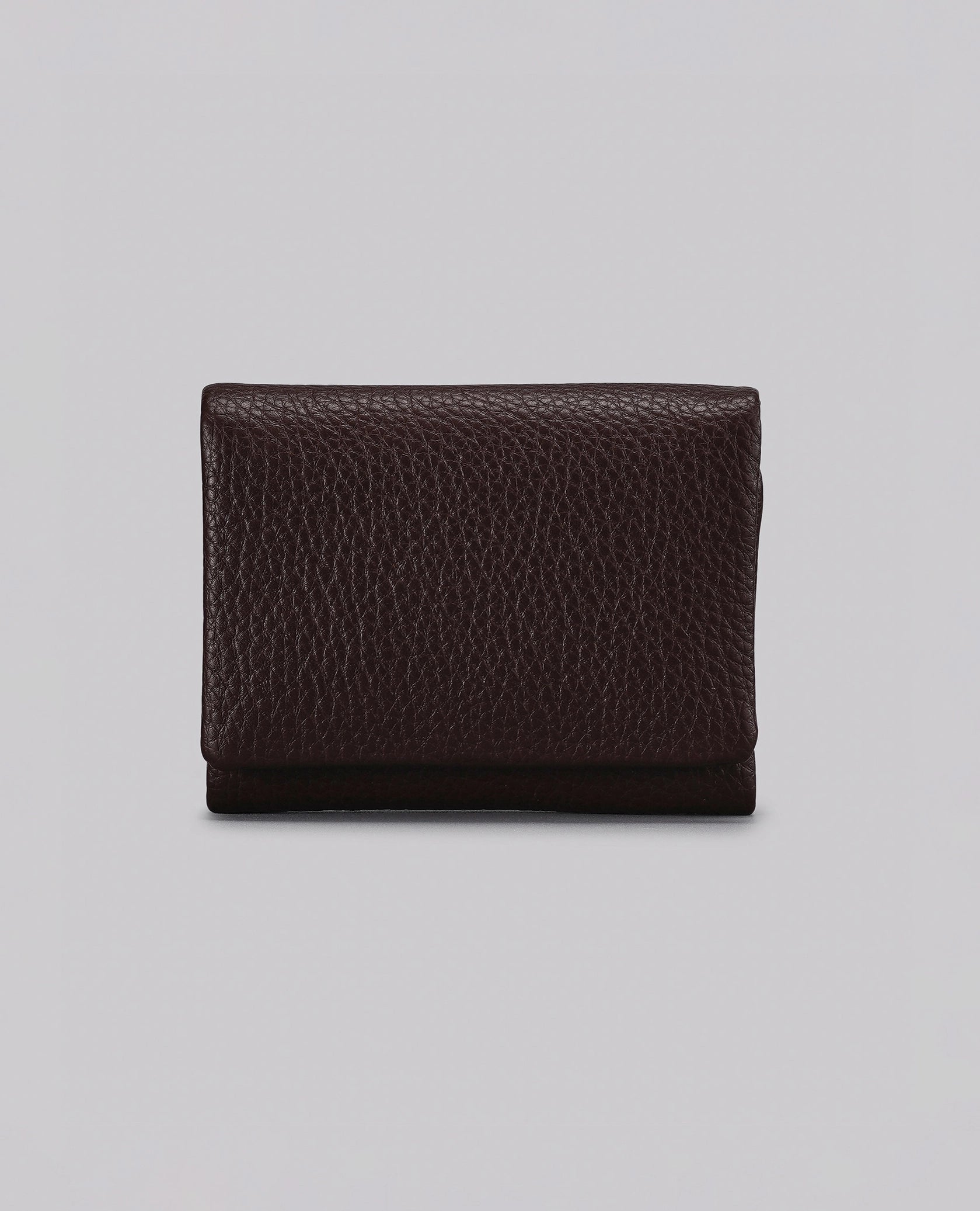 ארנק קלאסי - מיקה - B Unique - ארנק דמוי עור בינוני