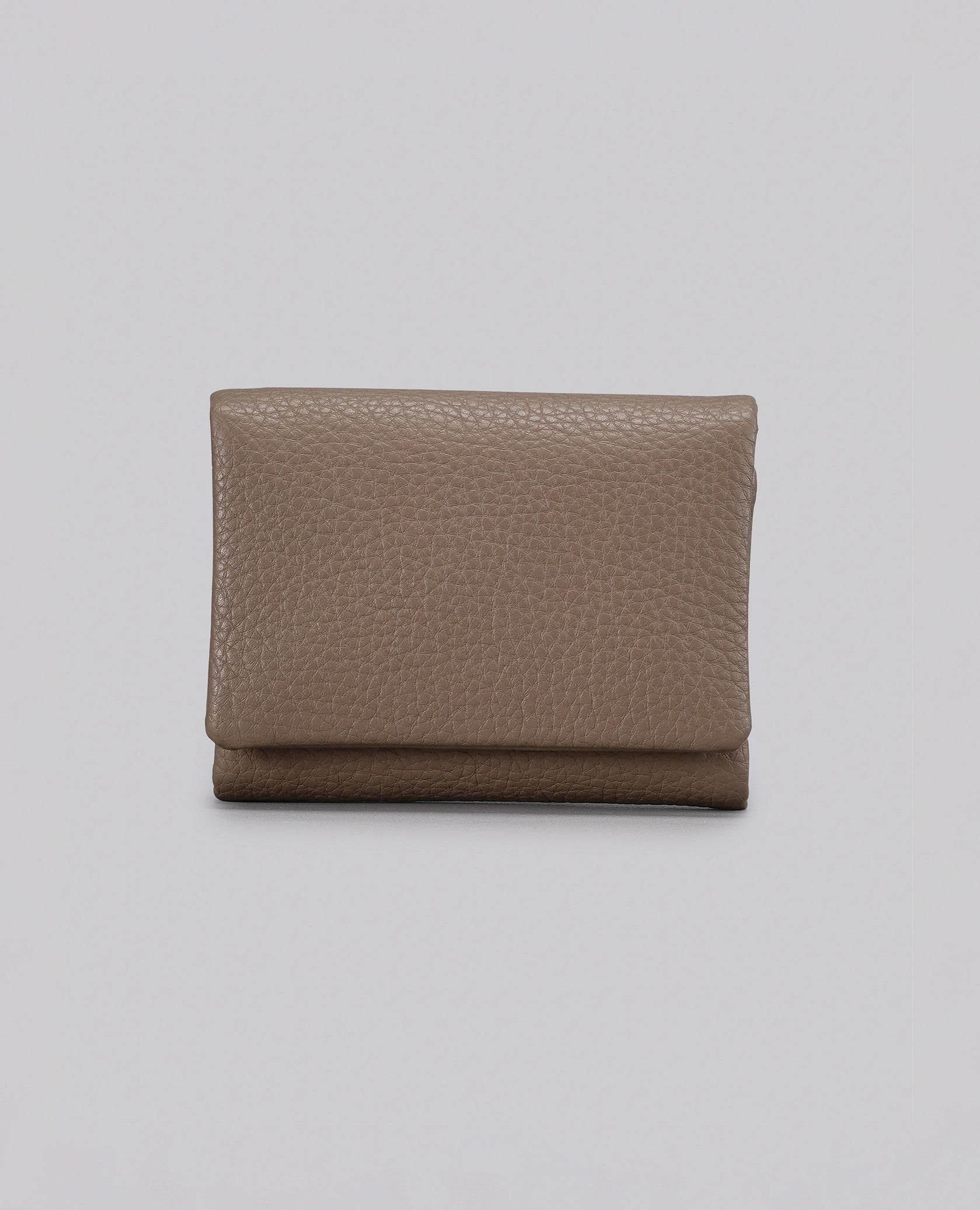 ארנק קלאסי - מיקה - B Unique - ארנק דמוי עור בינוני