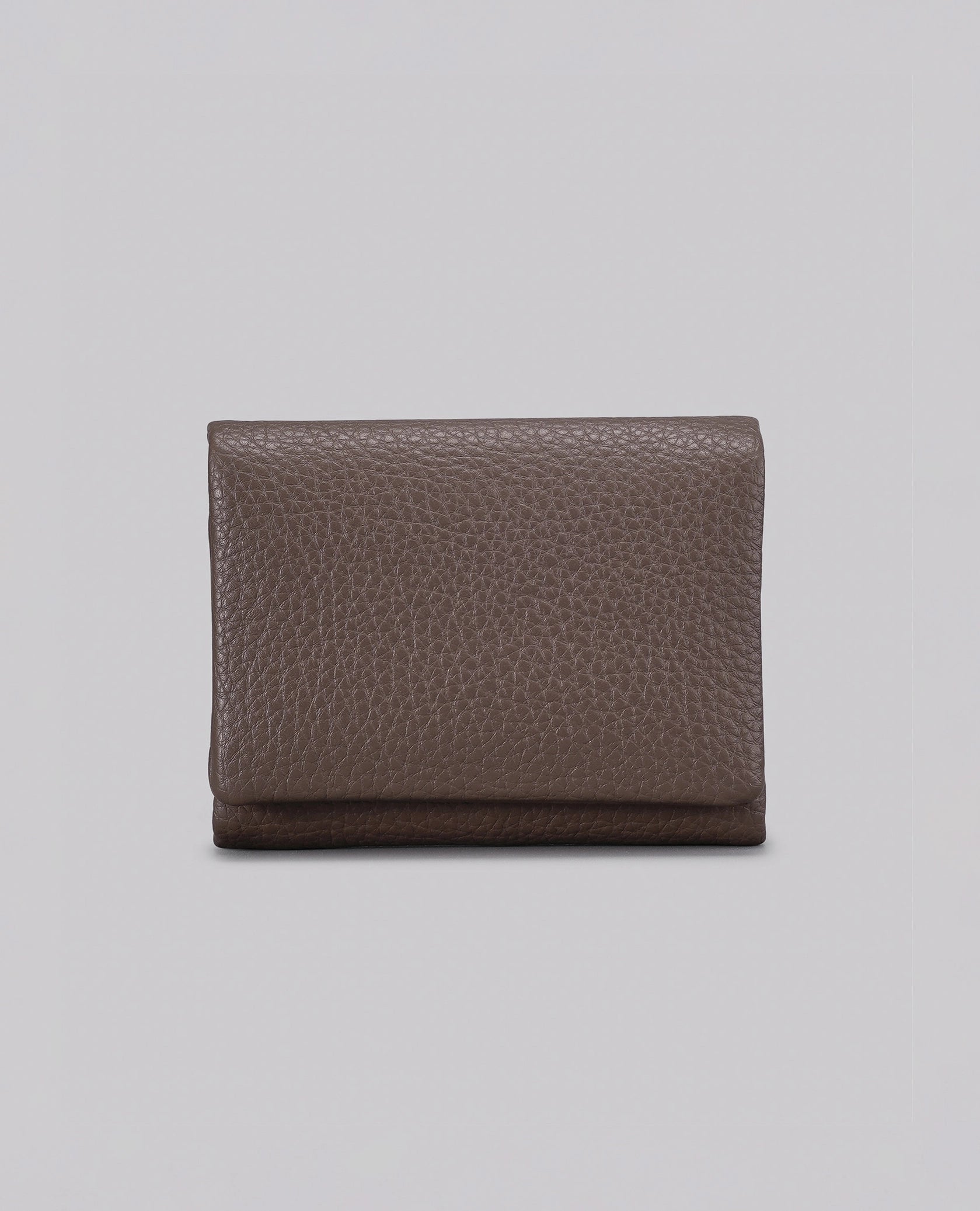 ארנק קלאסי - מיקה - B Unique - ארנק דמוי עור בינוני