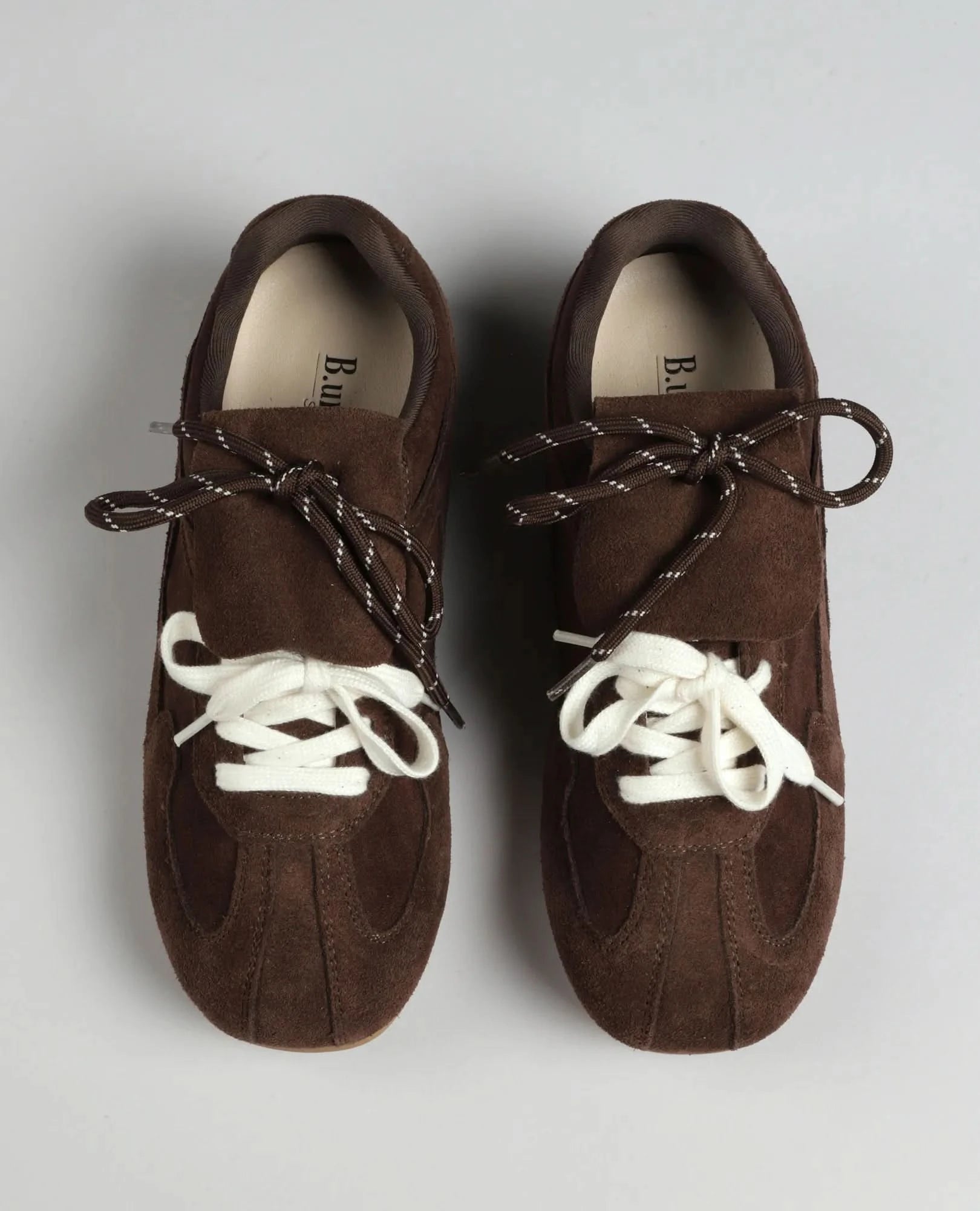 נעלי סניקרס - ריף - B Unique - סניקרס