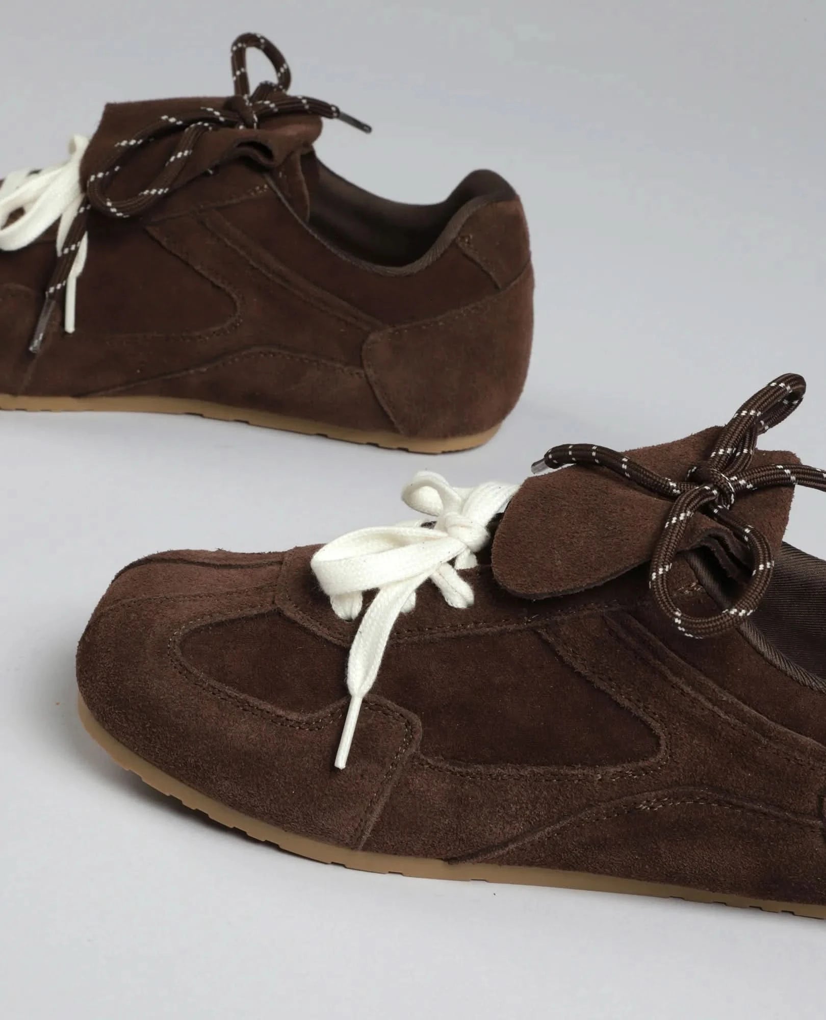 נעלי סניקרס - ריף - B Unique - סניקרס