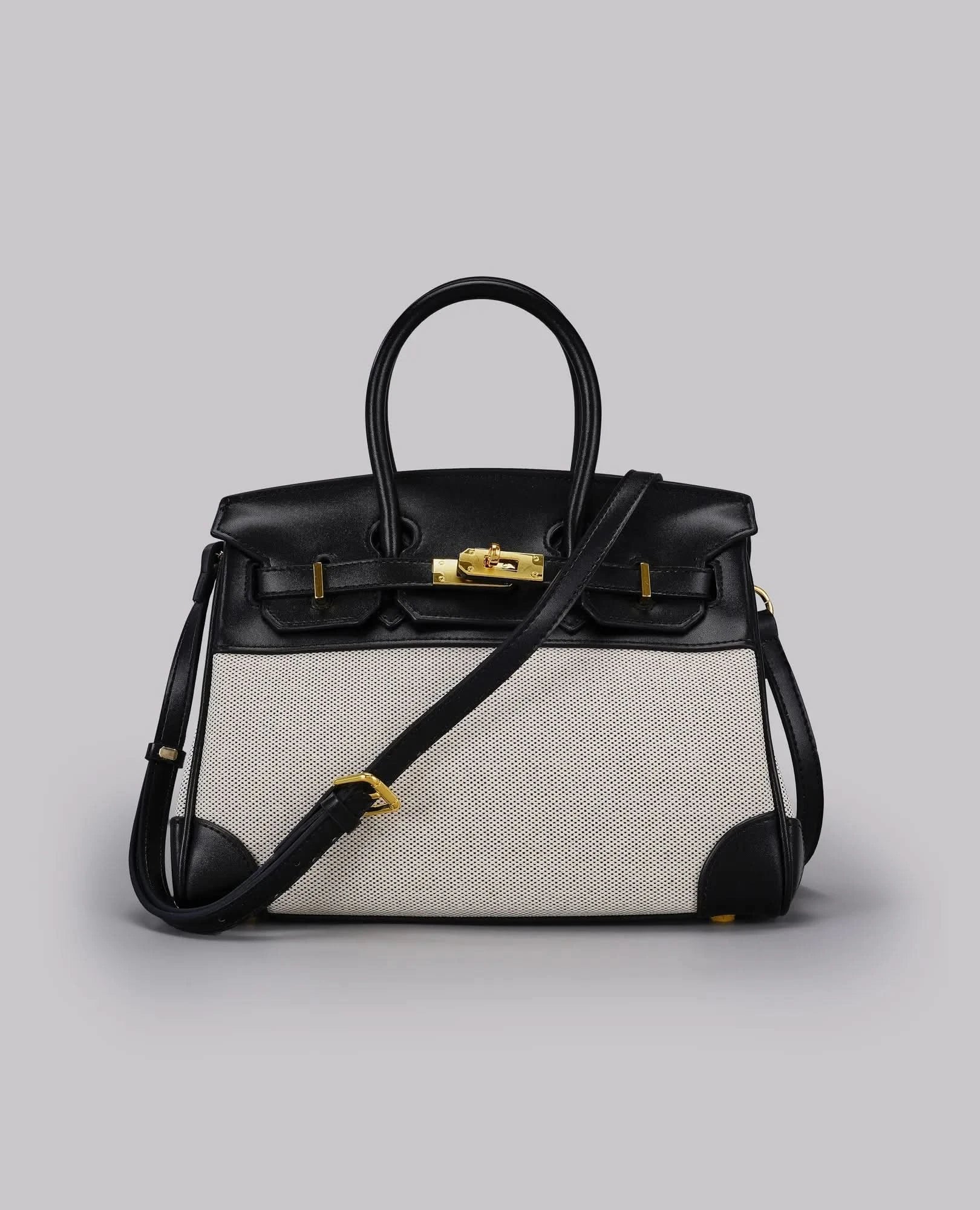 תיק צד - סיאול - B Unique - תיקי צד